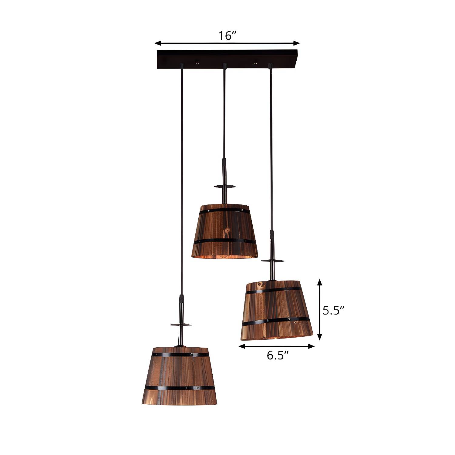Imported image ffc241fe8326 1401330.jpg