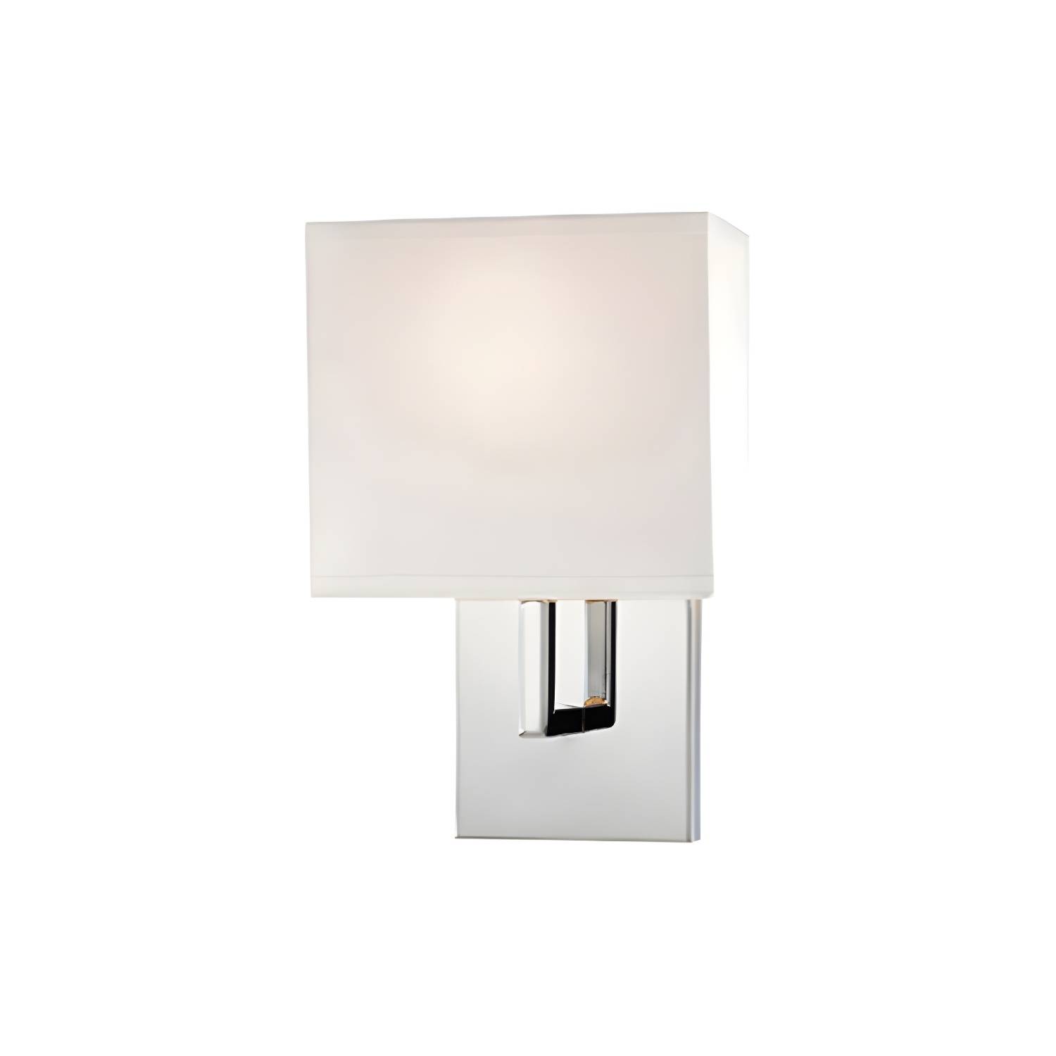 Imported image c6986f0b568e 1401386.jpg