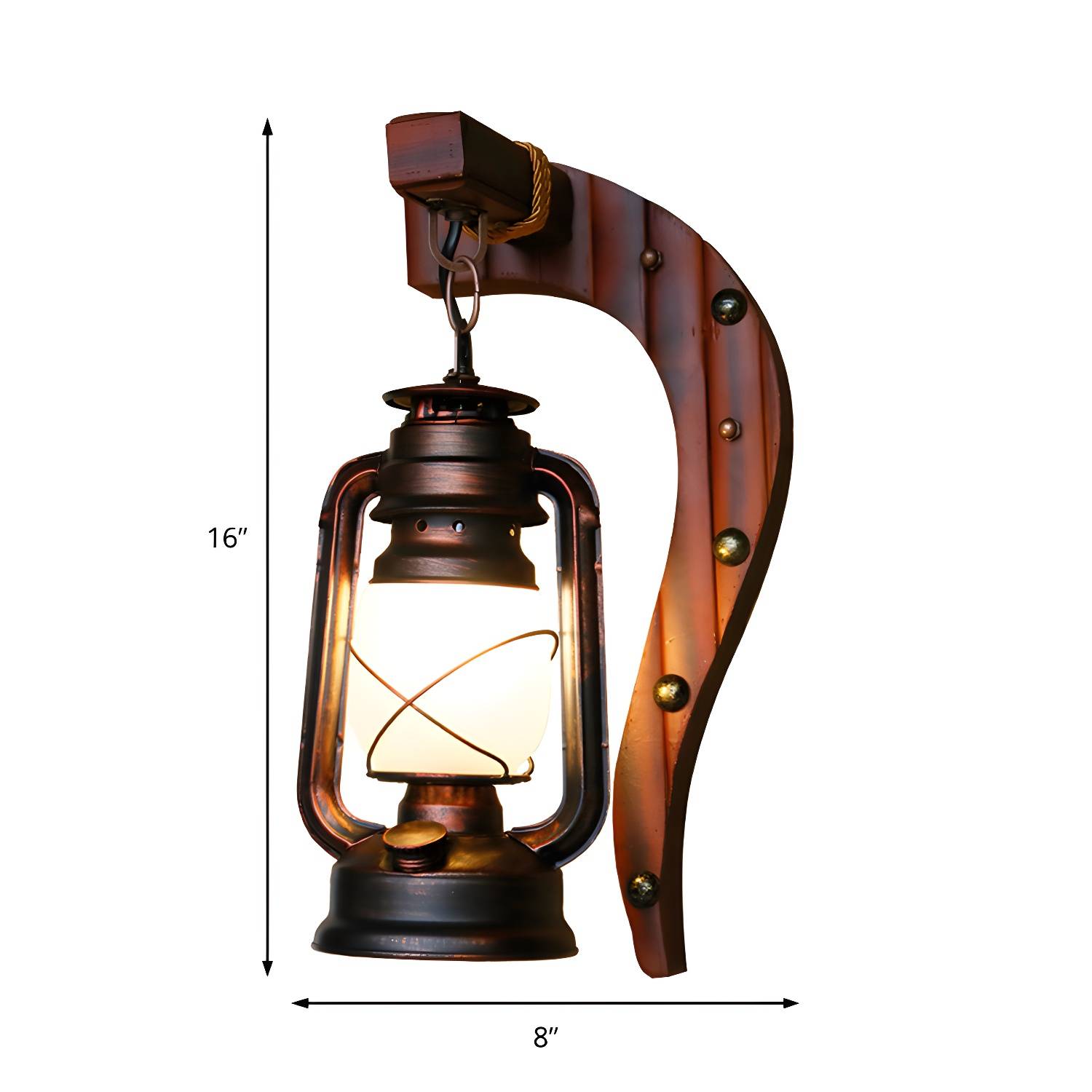 Imported image 22ec149d4ee0 140139.jpg