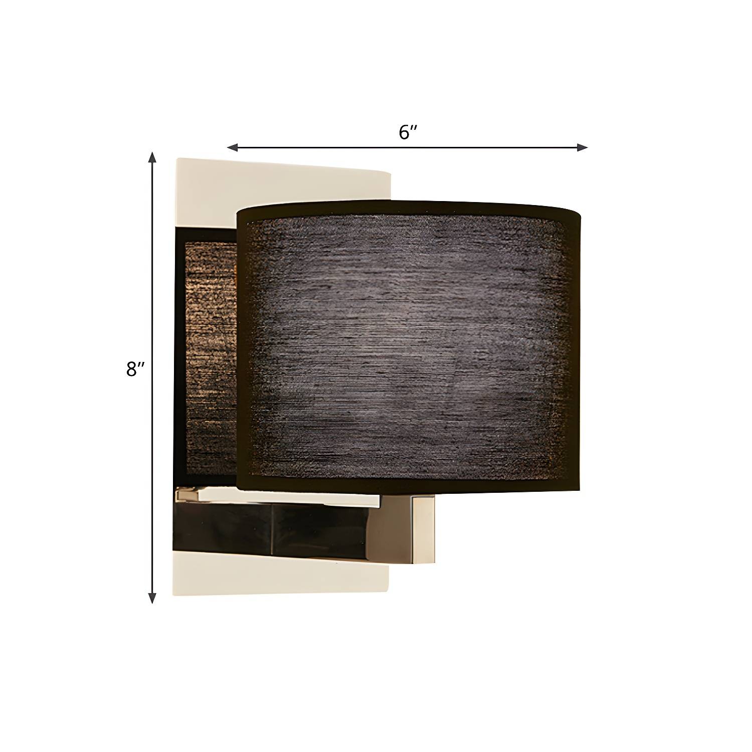 Imported image 7c64f0a7aebe 1401416.jpg
