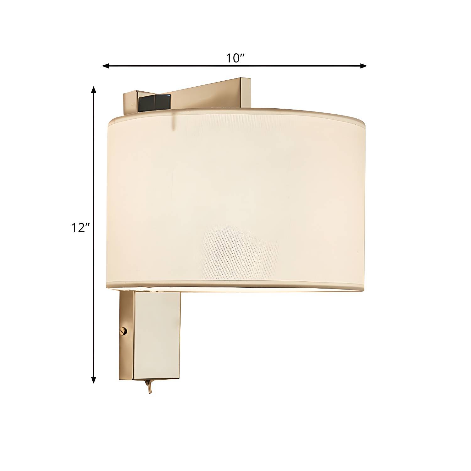 Imported image 39fcdb3ee7e4 1401421.jpg