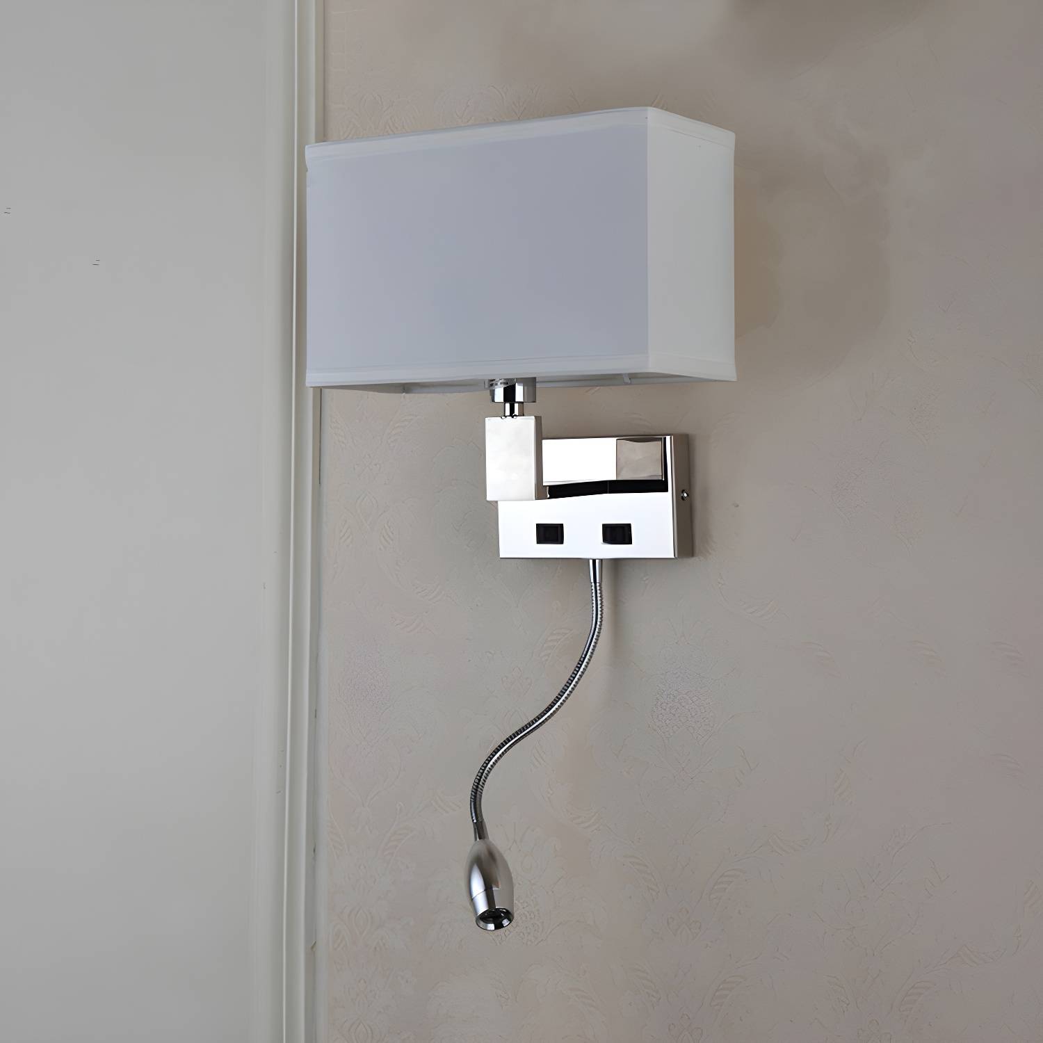 Imported image 1fa1f3635db4 1401463.jpg