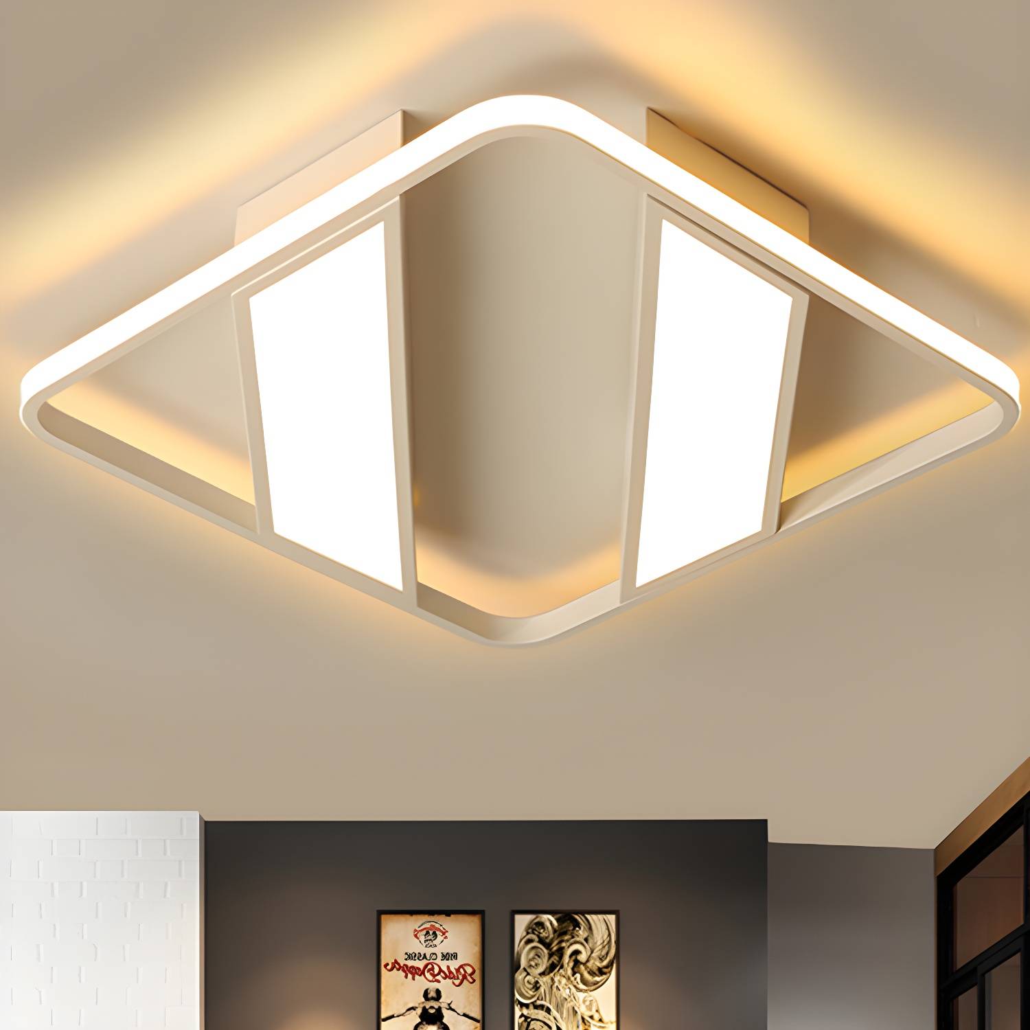 Imported image bf489ef1248d 1401555.jpg