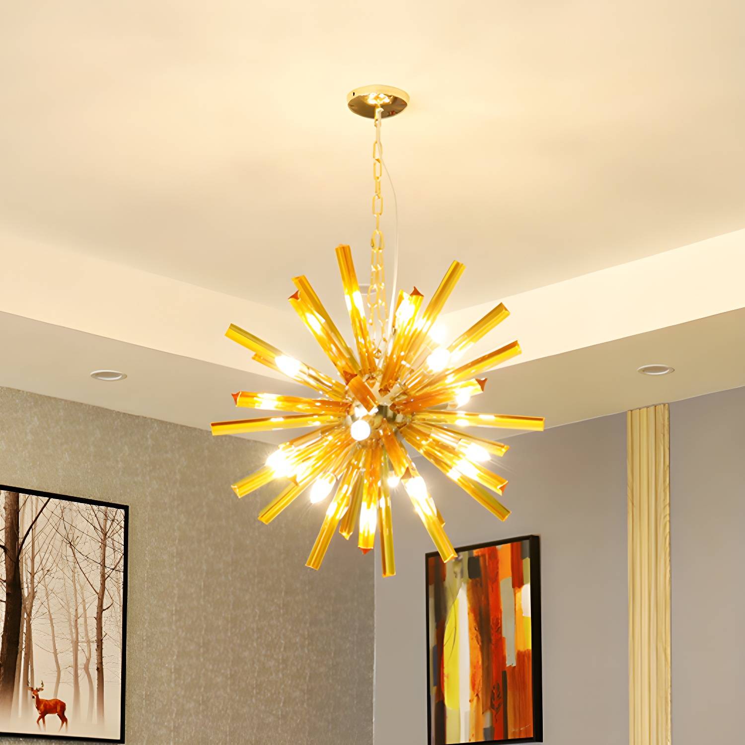 Imported image c41fcb8c3d97 1401722.jpg