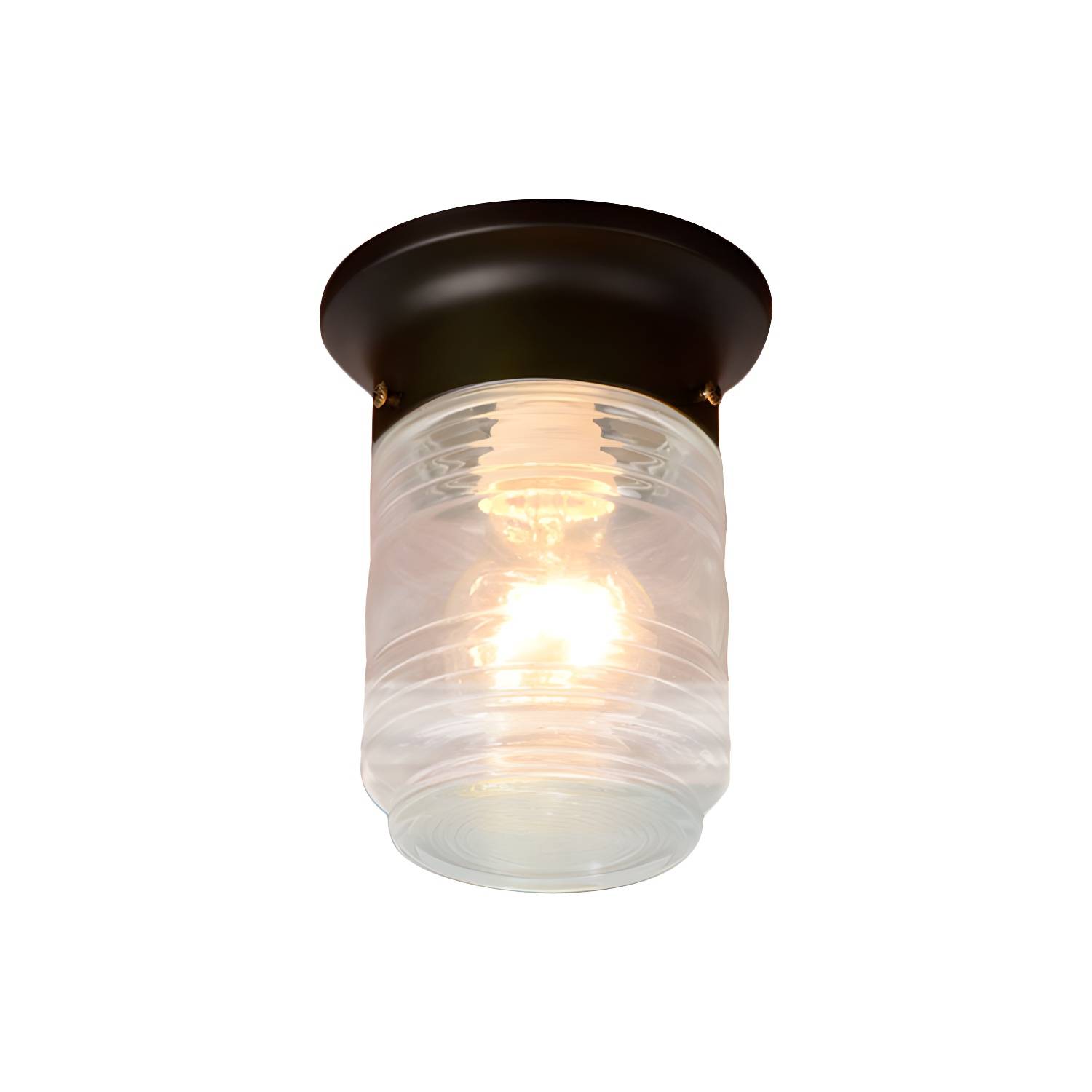 Imported image eecc61016a18 1401728.jpg