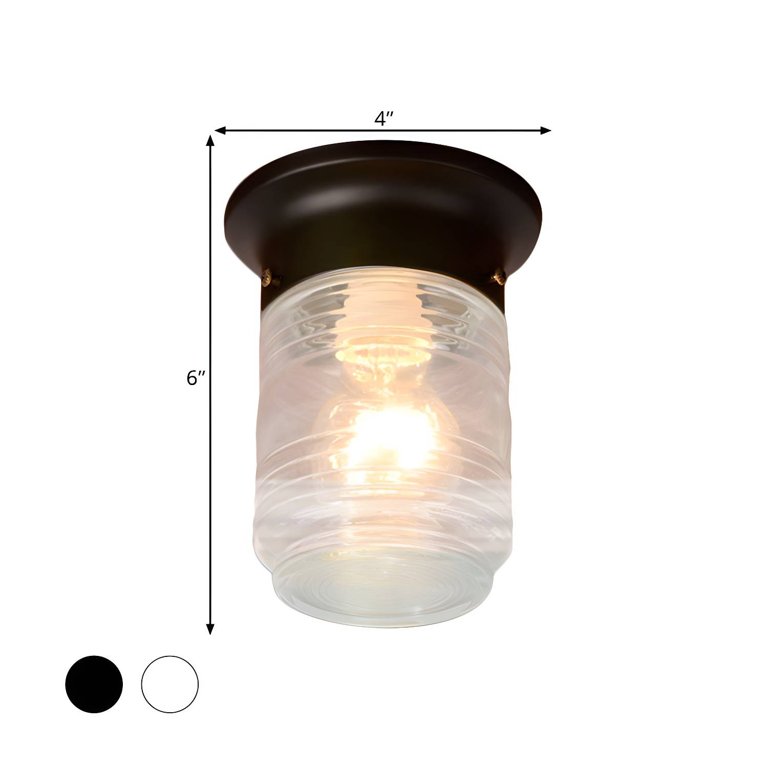 Imported image 8a8309be02d5 1401730.jpg