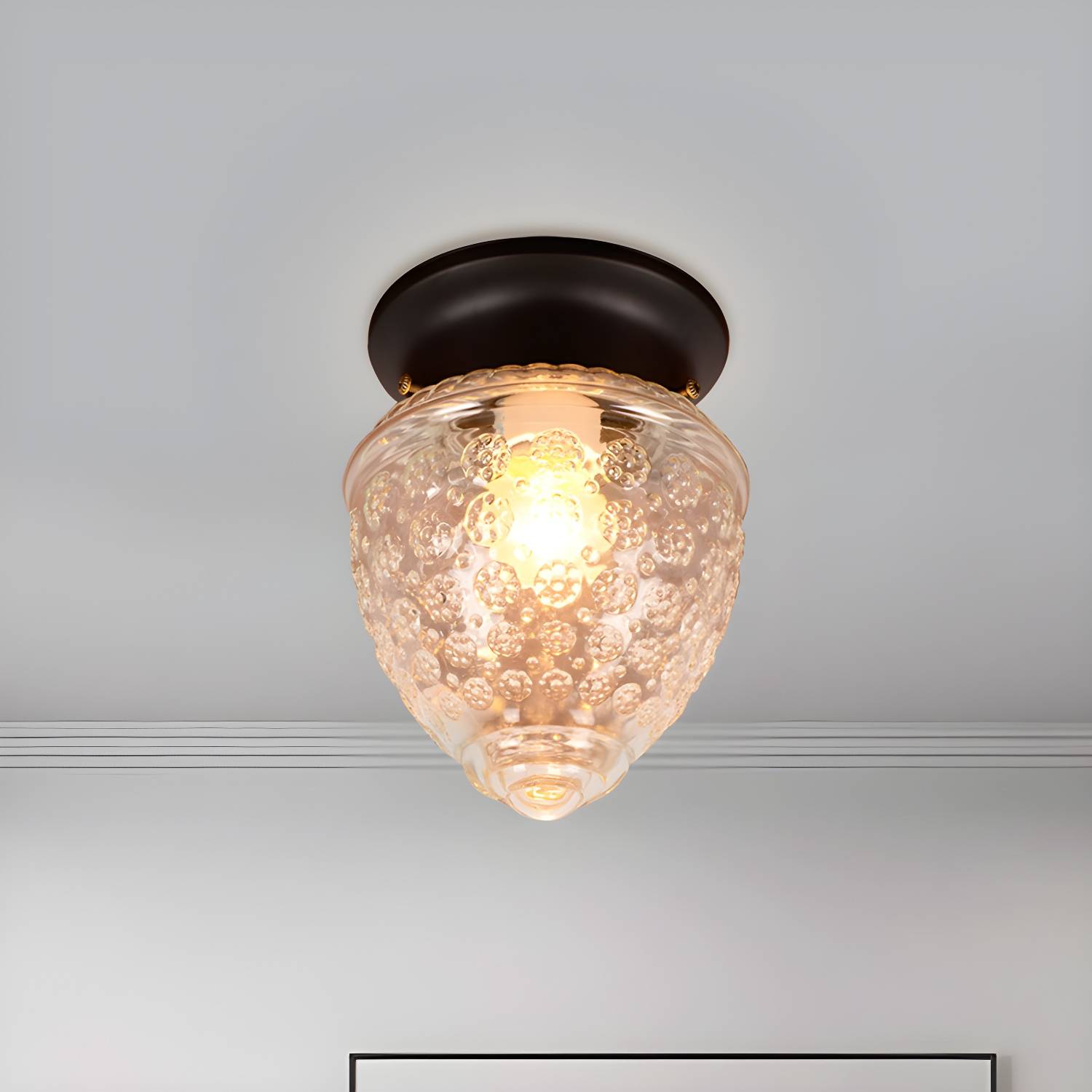 Imported image 6370de3808d0 1401736.jpg