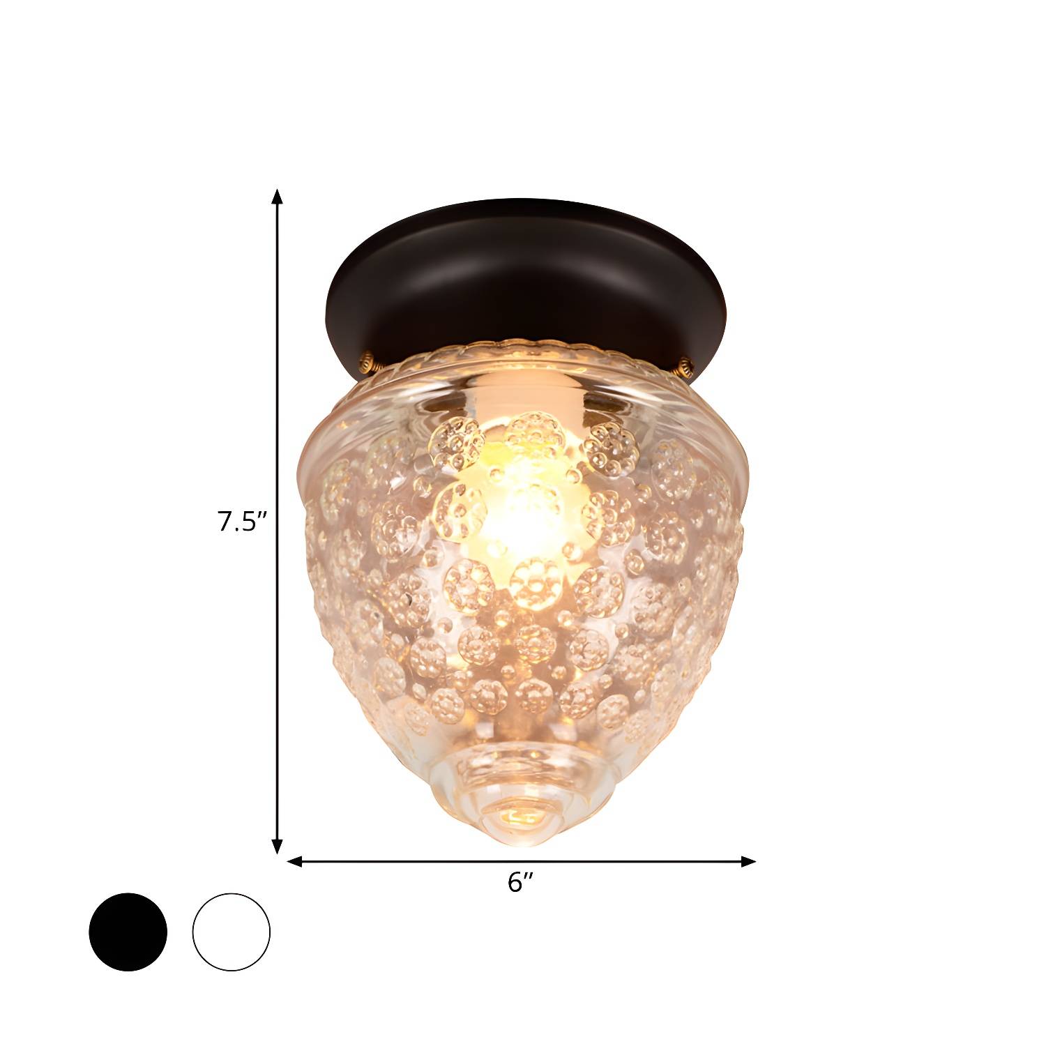 Imported image b5f959a6489a 1401739.jpg