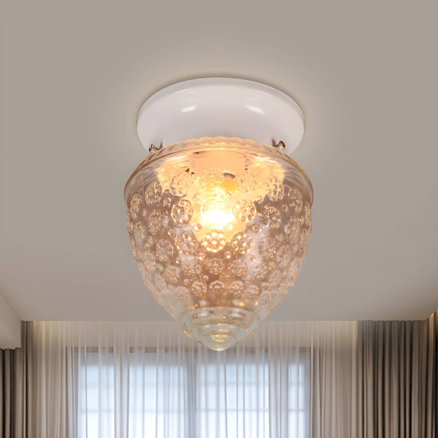 Imported image 7161c551d15a 1401740.jpg