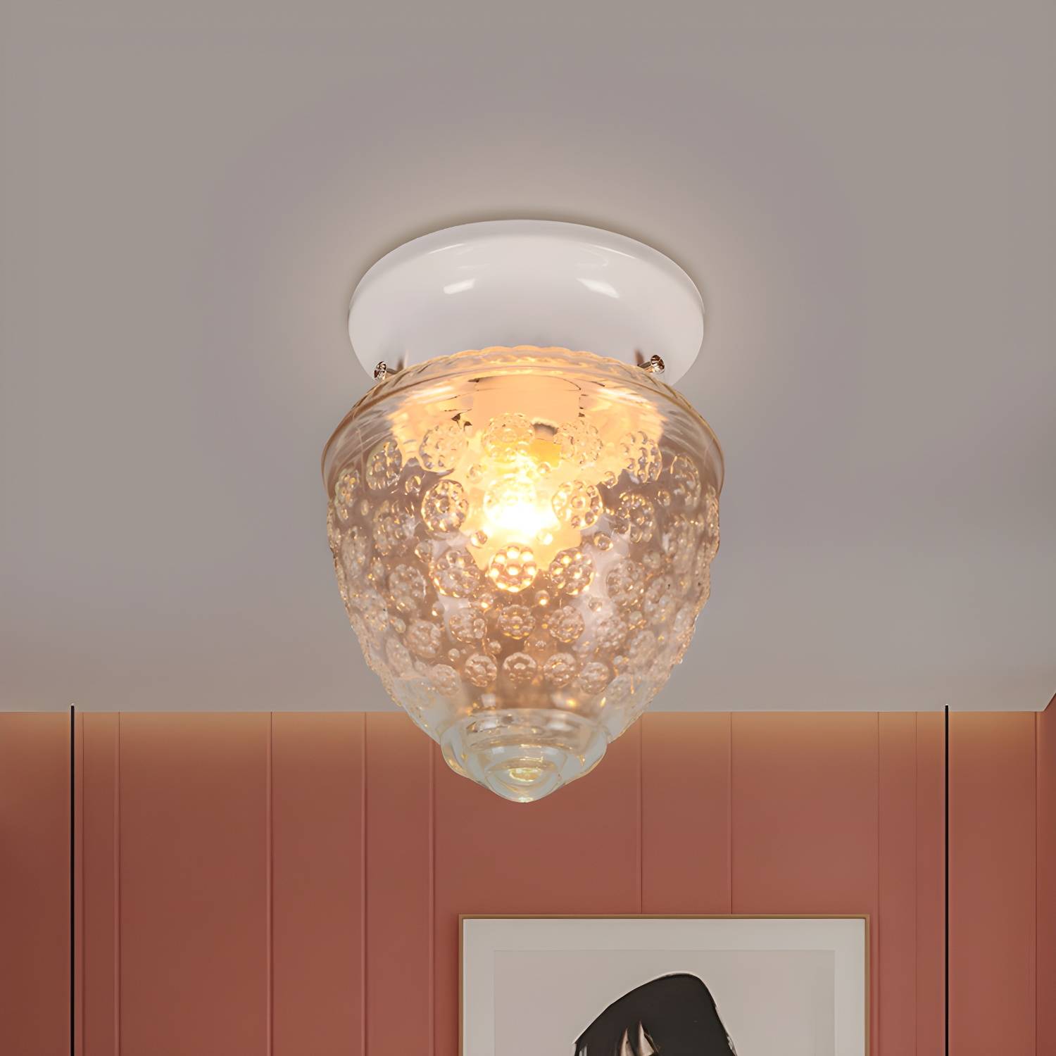 Imported image 5b36fabb0752 1401741.jpg