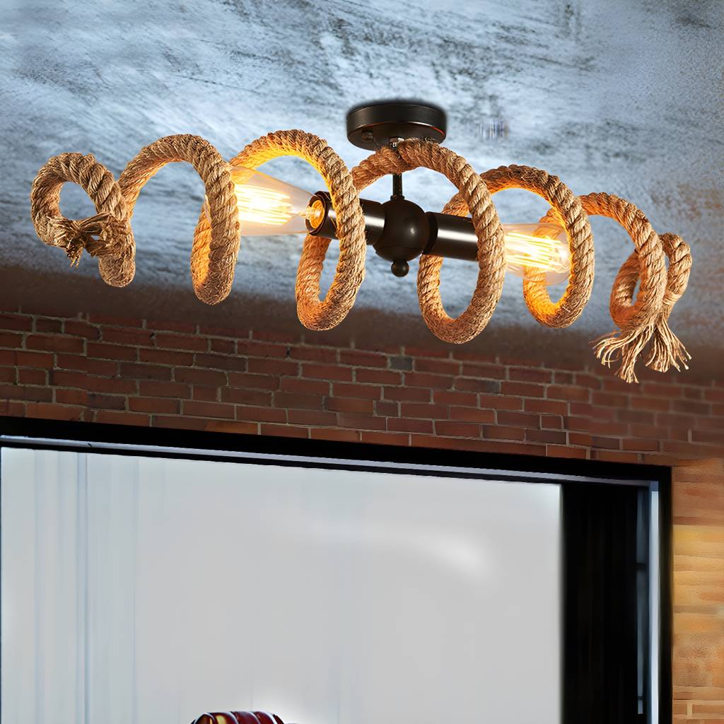 Imported image 3b0f237809b0 140448.jpg