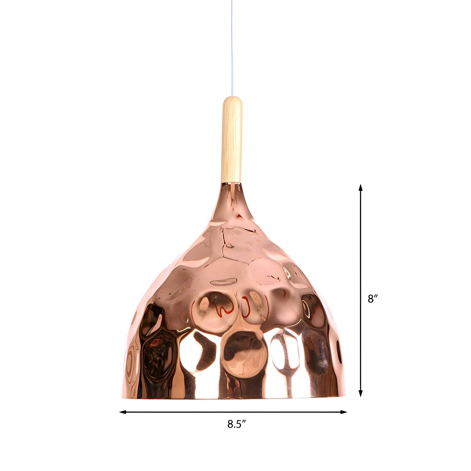 Imported image bf8bd5c8ec41 140724.jpg