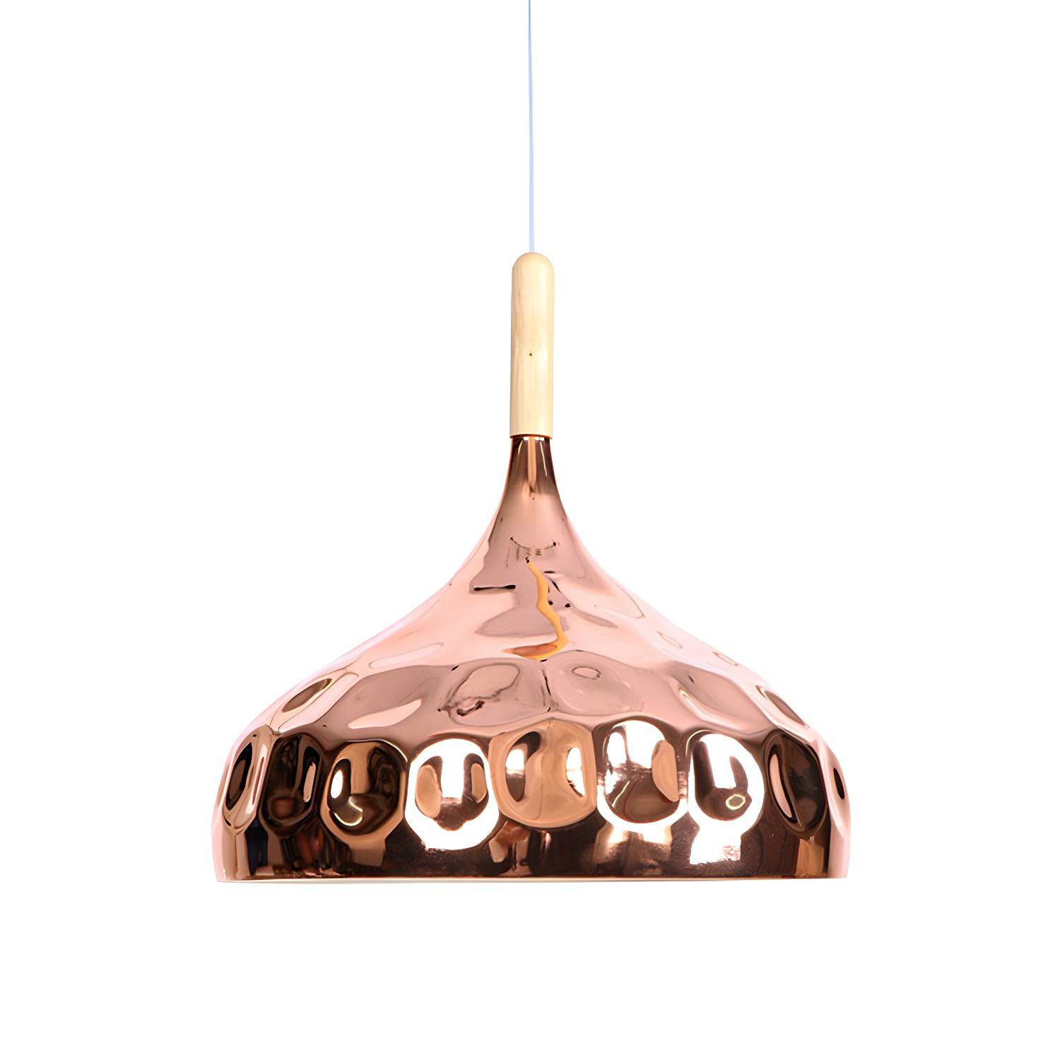Imported image 897b0a08bd87 140729.jpg