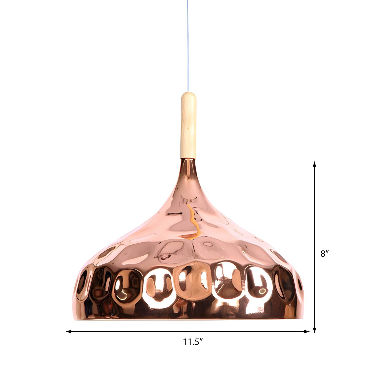 Imported image e54b152fb4d1 140730.jpg