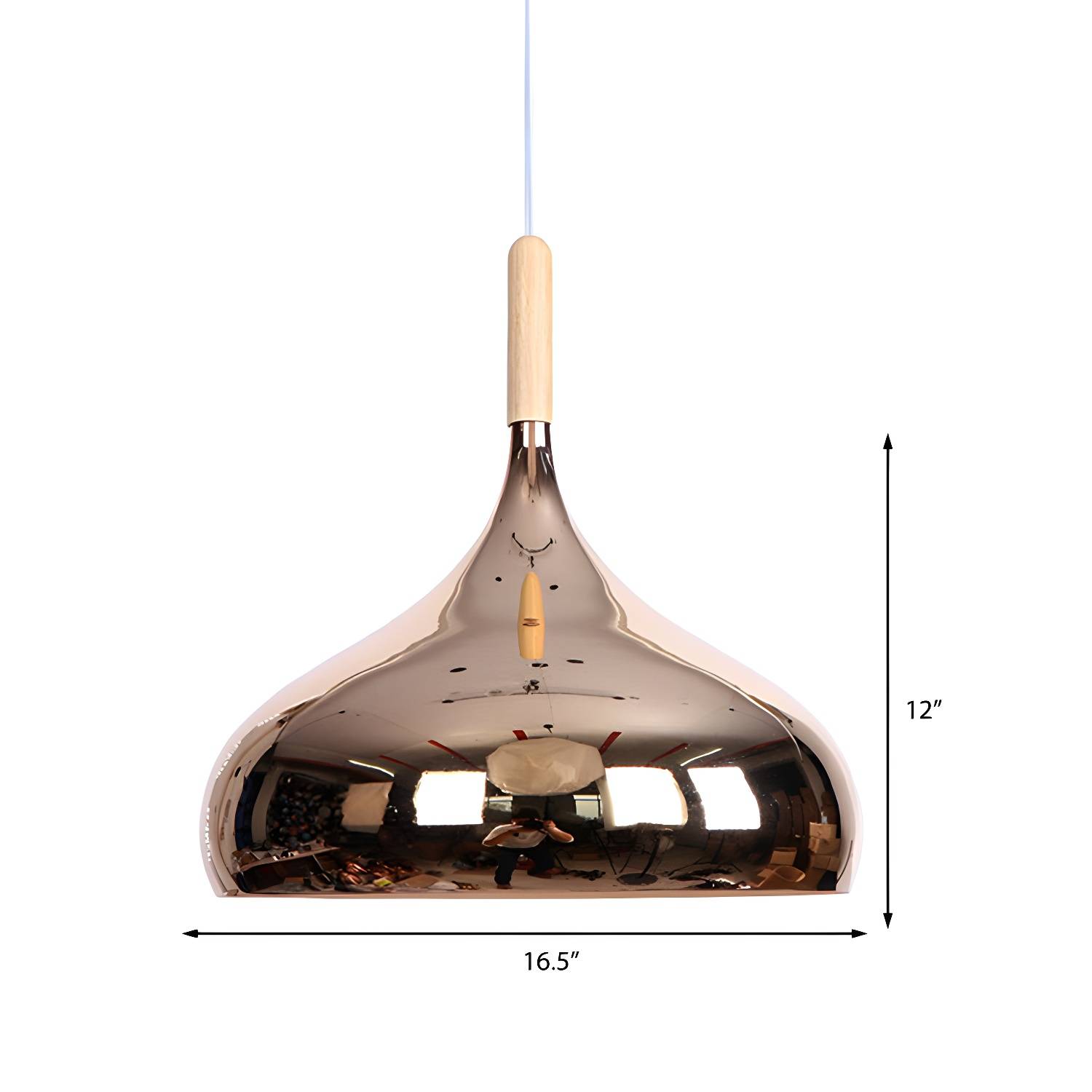 Imported image 3e48843772df 140760.jpg