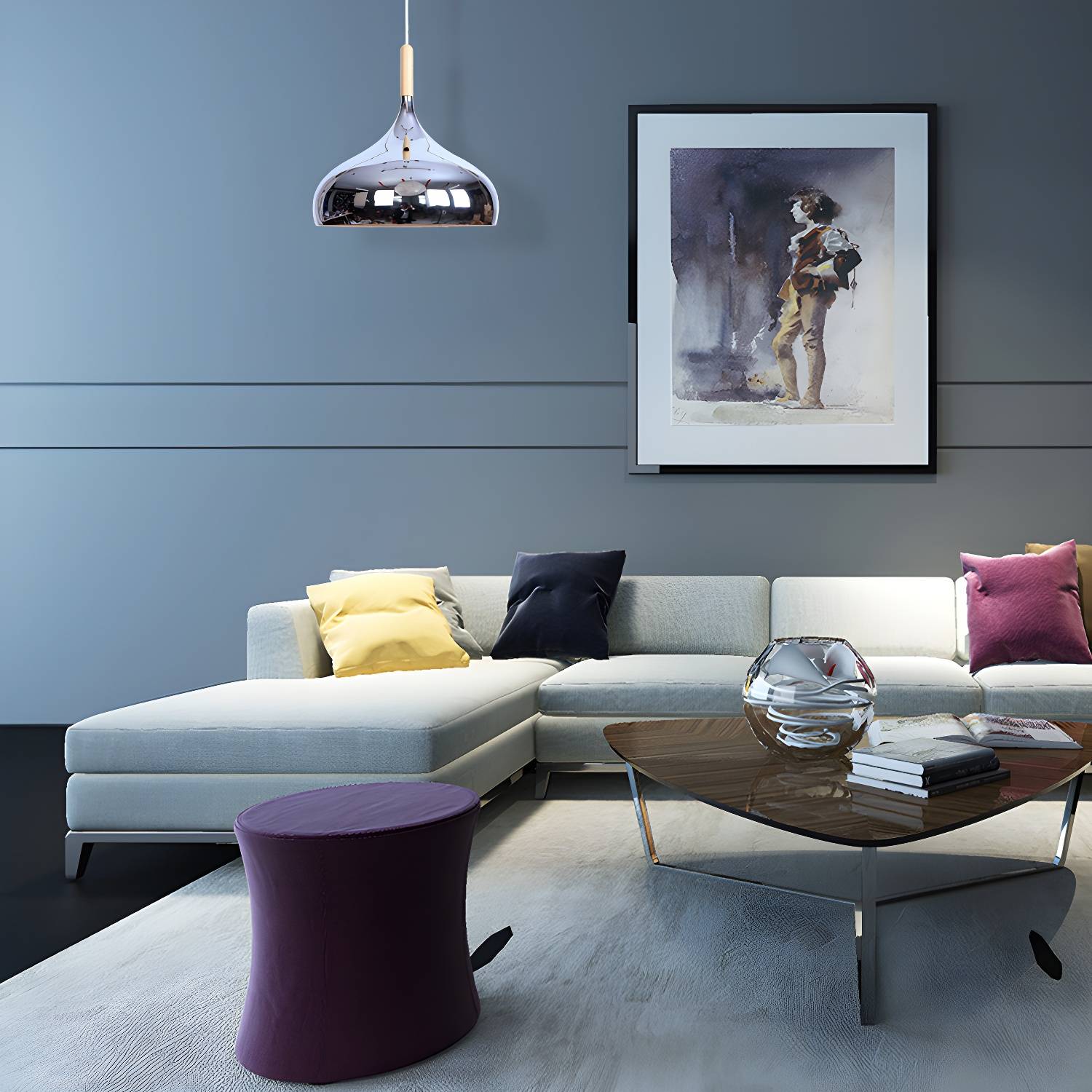 Imported image ad21a73e82a1 140761.jpg