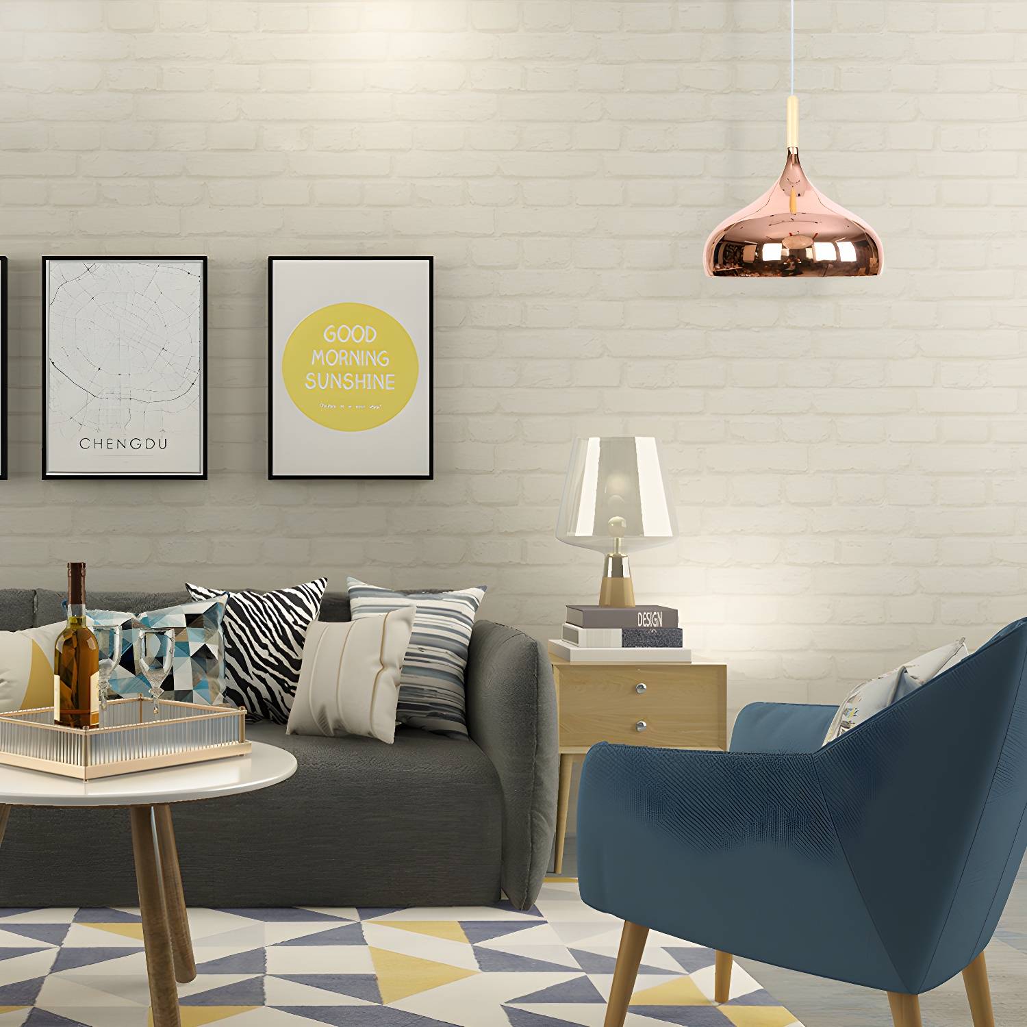 Imported image 3231edf50af5 140763.jpg