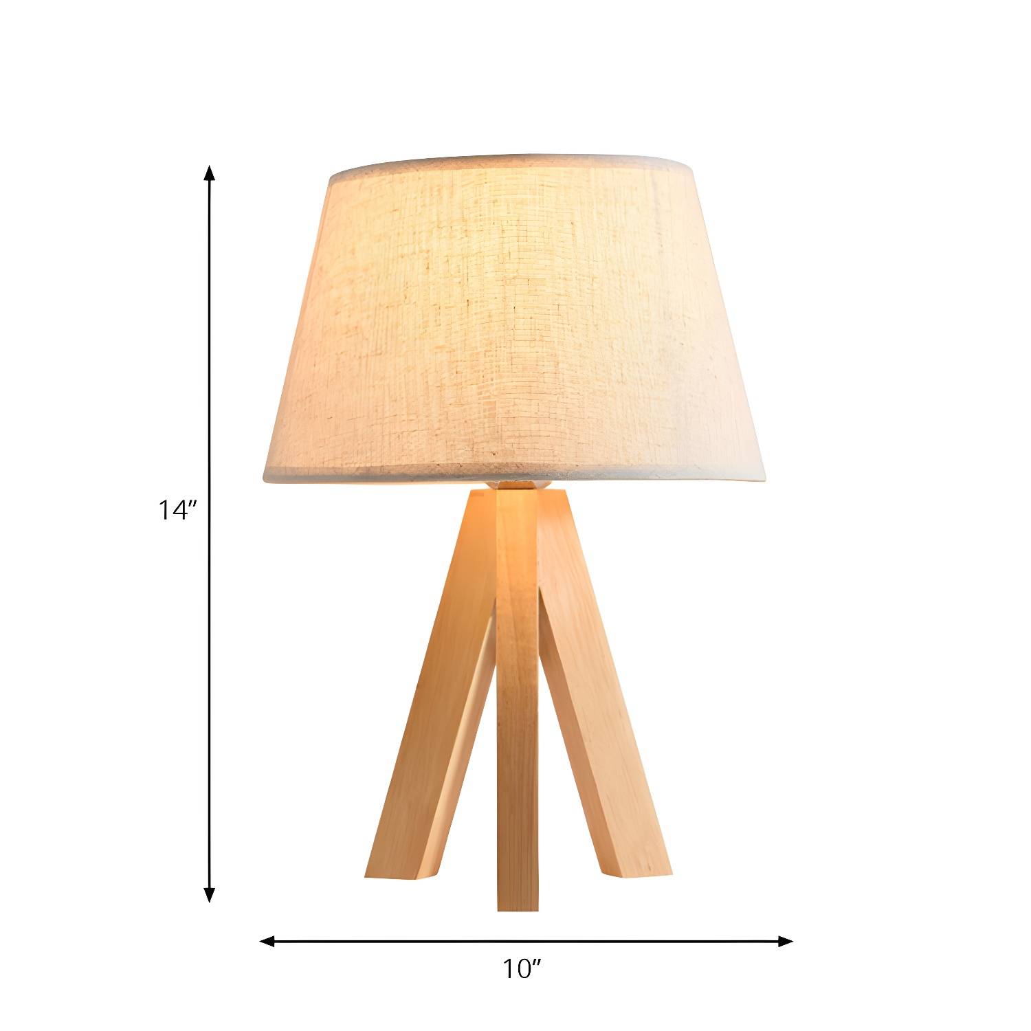 Imported image a0baae08dcb6 140831.jpg