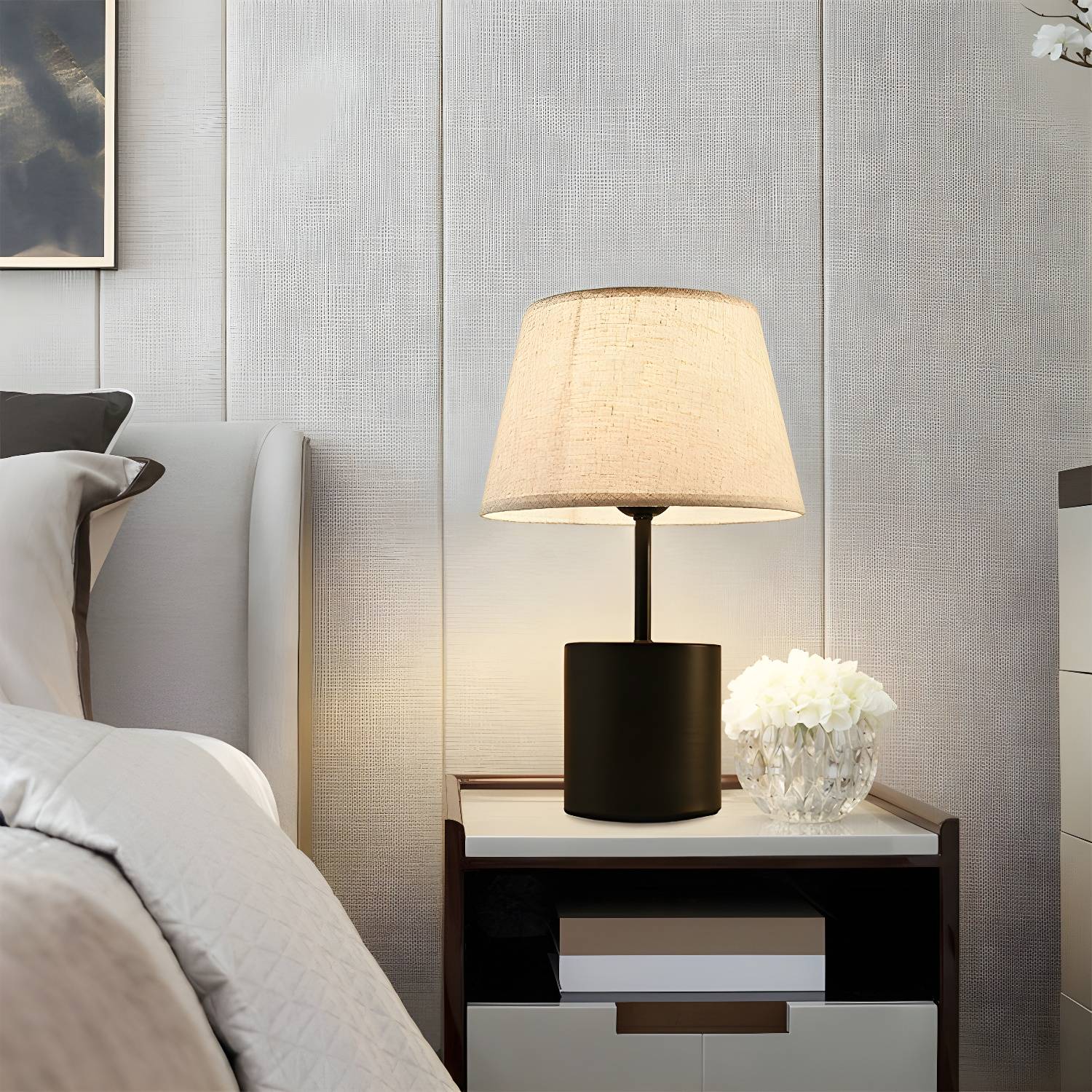 Imported image b145ae6bab0f 140927.jpg