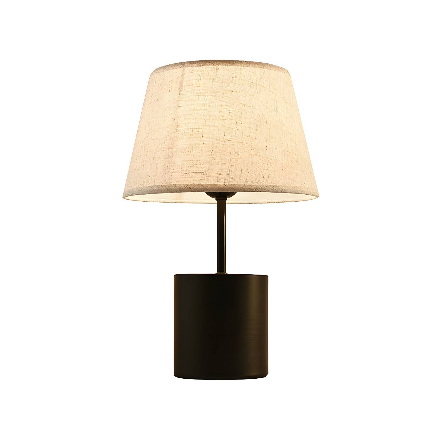 Imported image fe8cd3b64f16 140928.jpg