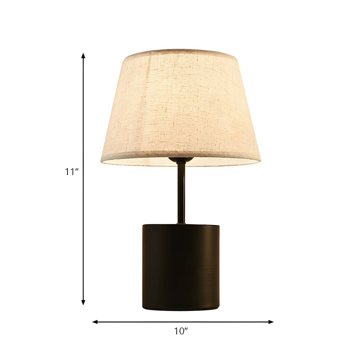 Imported image 1e0a677fbc3d 140929.jpg