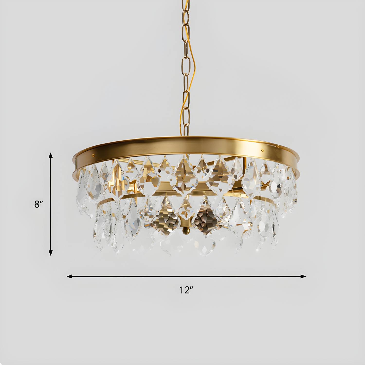 Imported image 3c950cb0566b 1409411.jpg