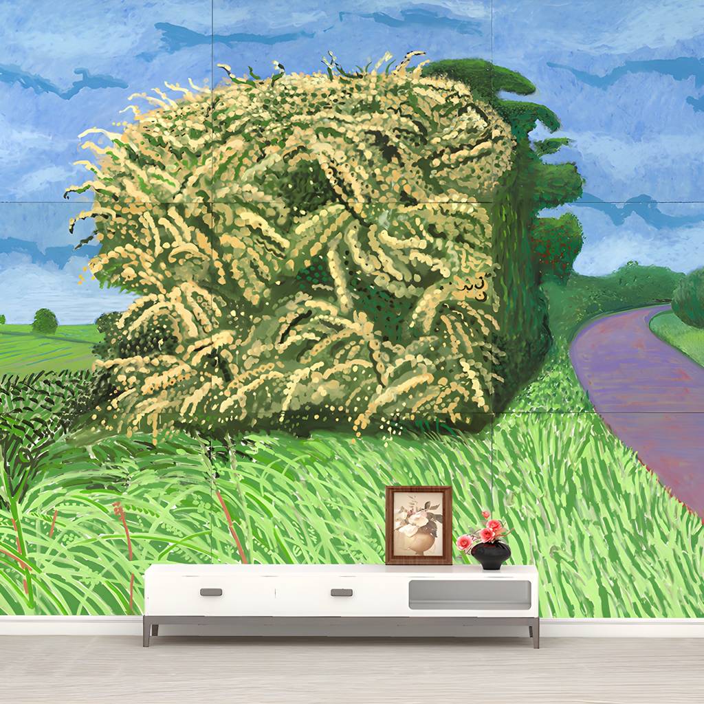 Imported image b47cadc1fa55 1409501.jpg