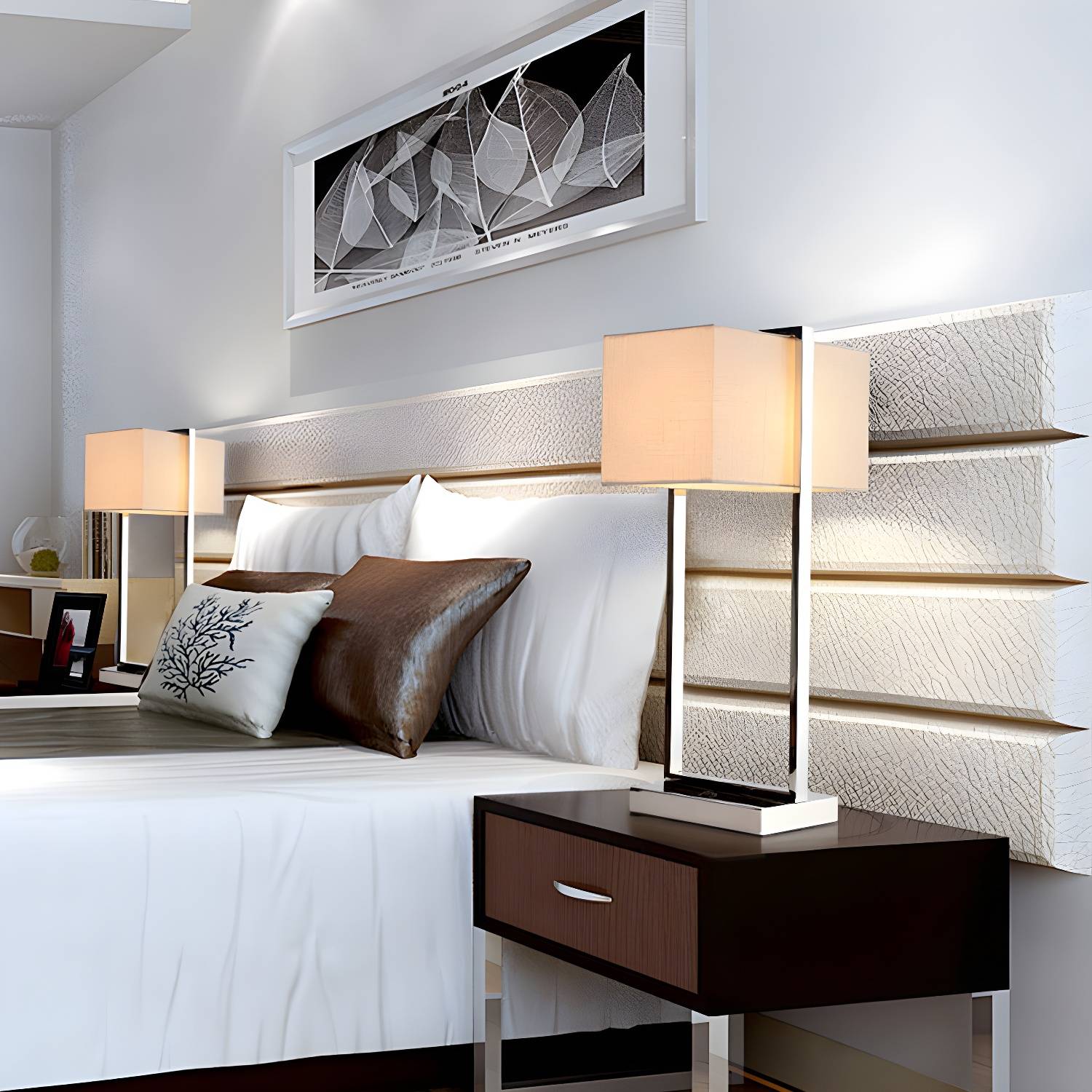 Imported image 97a8b3eb4730 140995.jpg