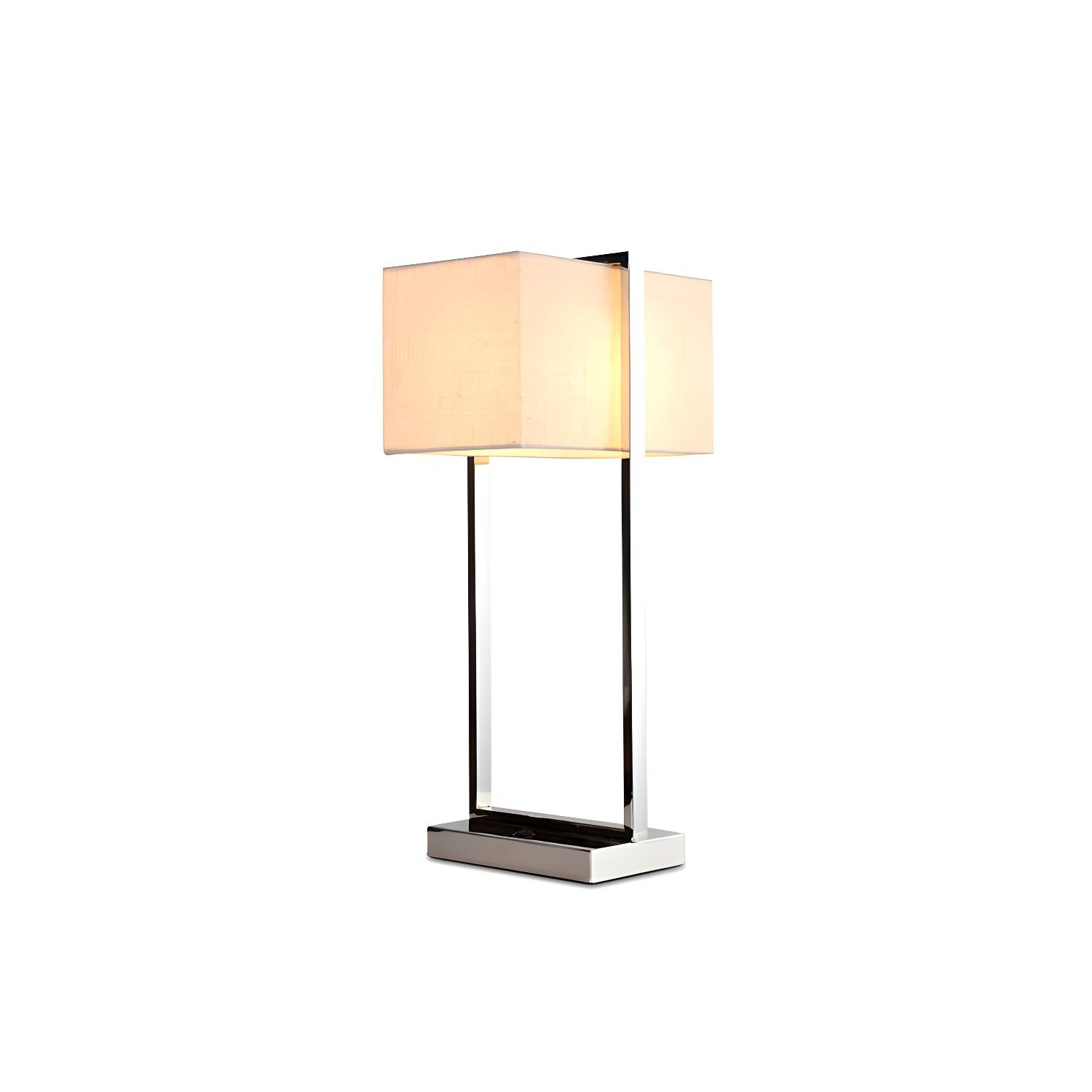 Imported image 64245d55c044 140996.jpg