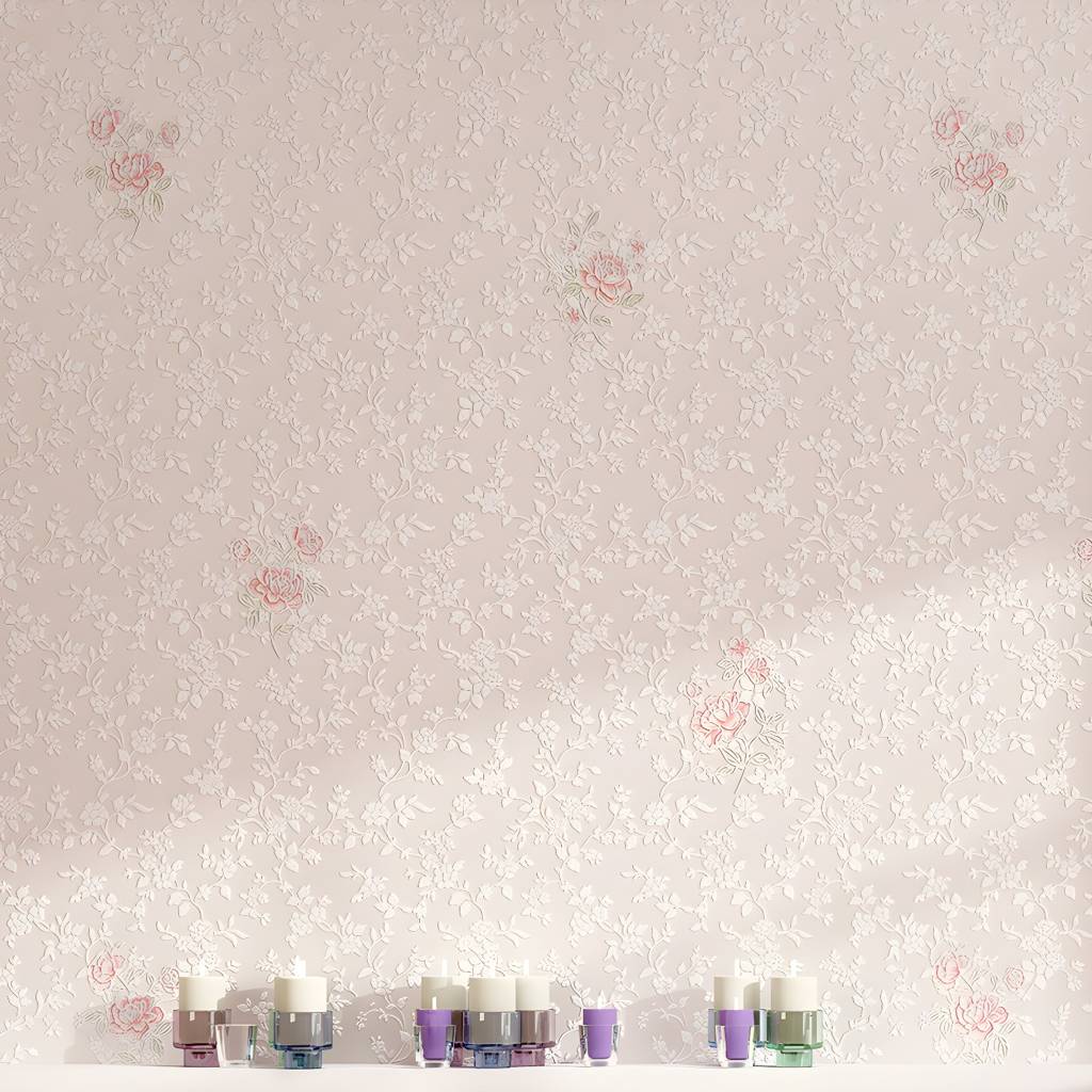 Imported image 6caaa2fc24e8 1410104.jpg