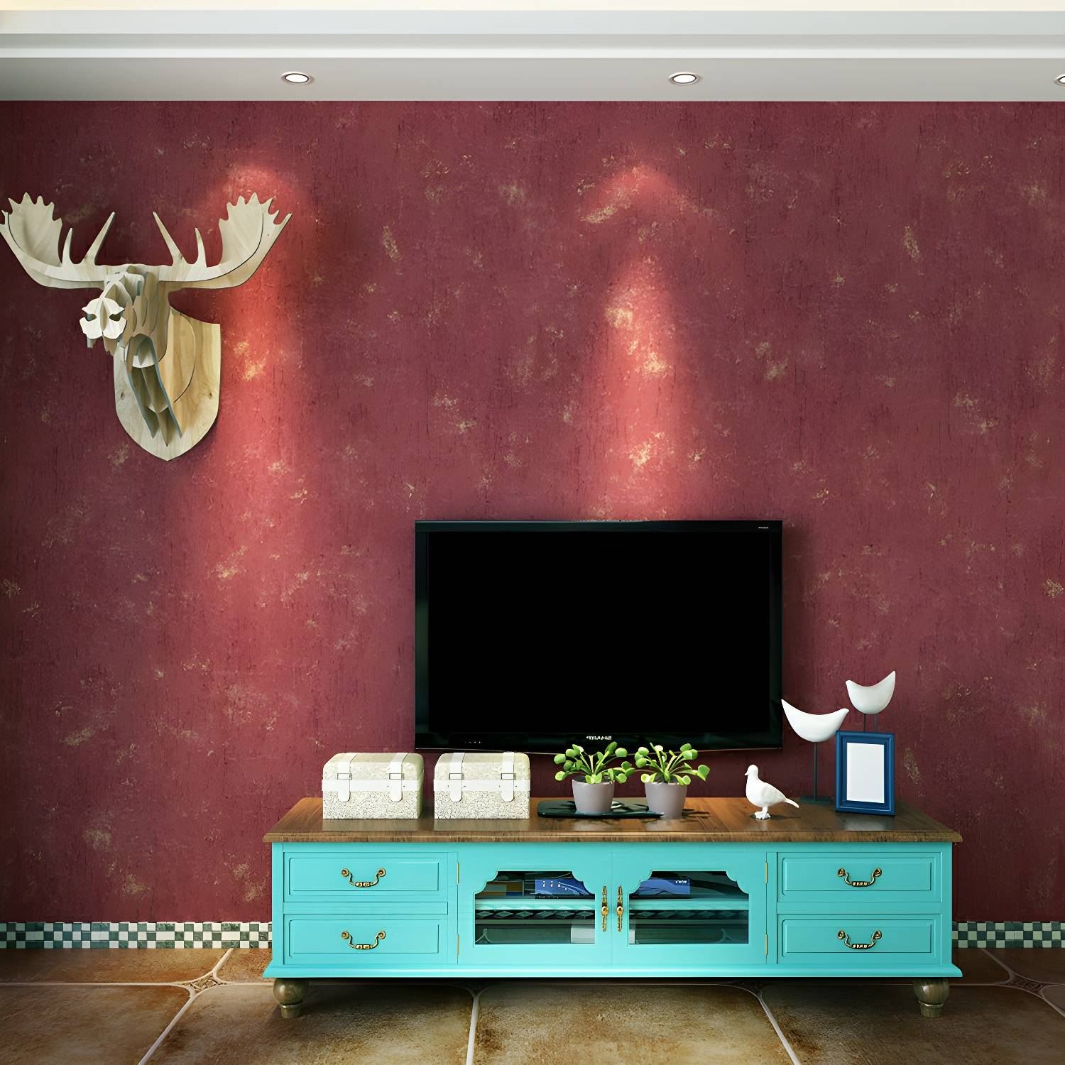 Imported image 234ea3d1b82d 1410142.jpg