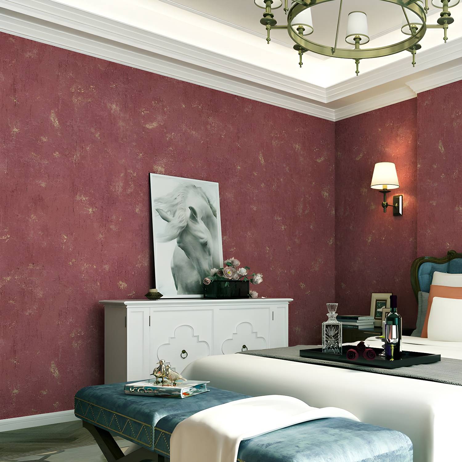 Imported image 66ceed565bcb 1410143.jpg