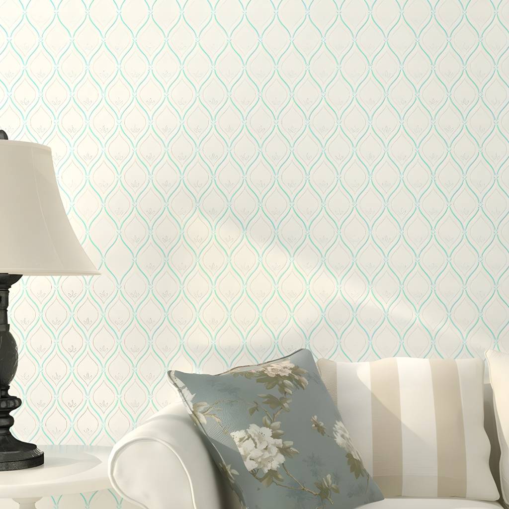 Imported image e9e136814742 1410225.jpg