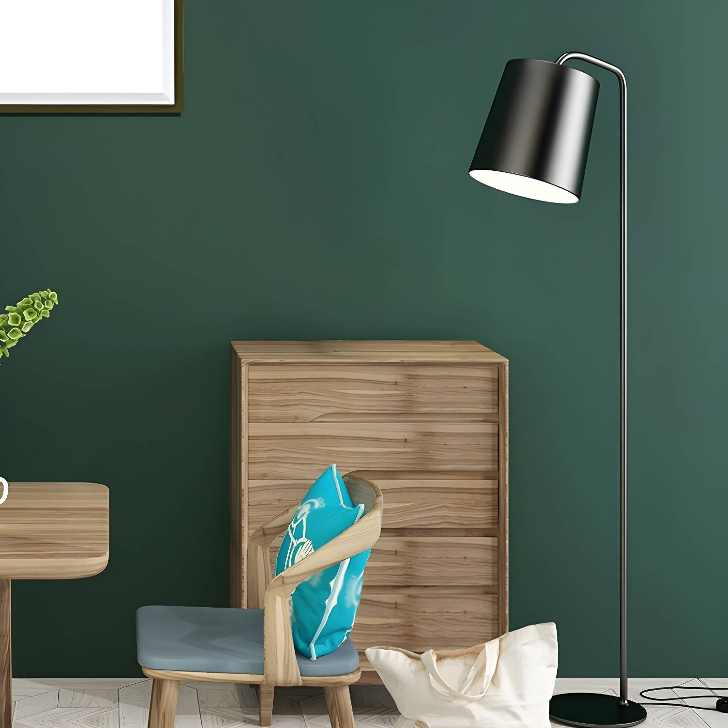 Imported image cba9c6e8d5f6 1410295.jpg