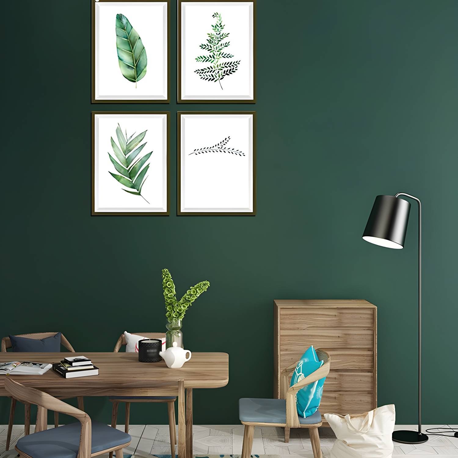 Imported image 971bdd2237d6 1410296.jpg
