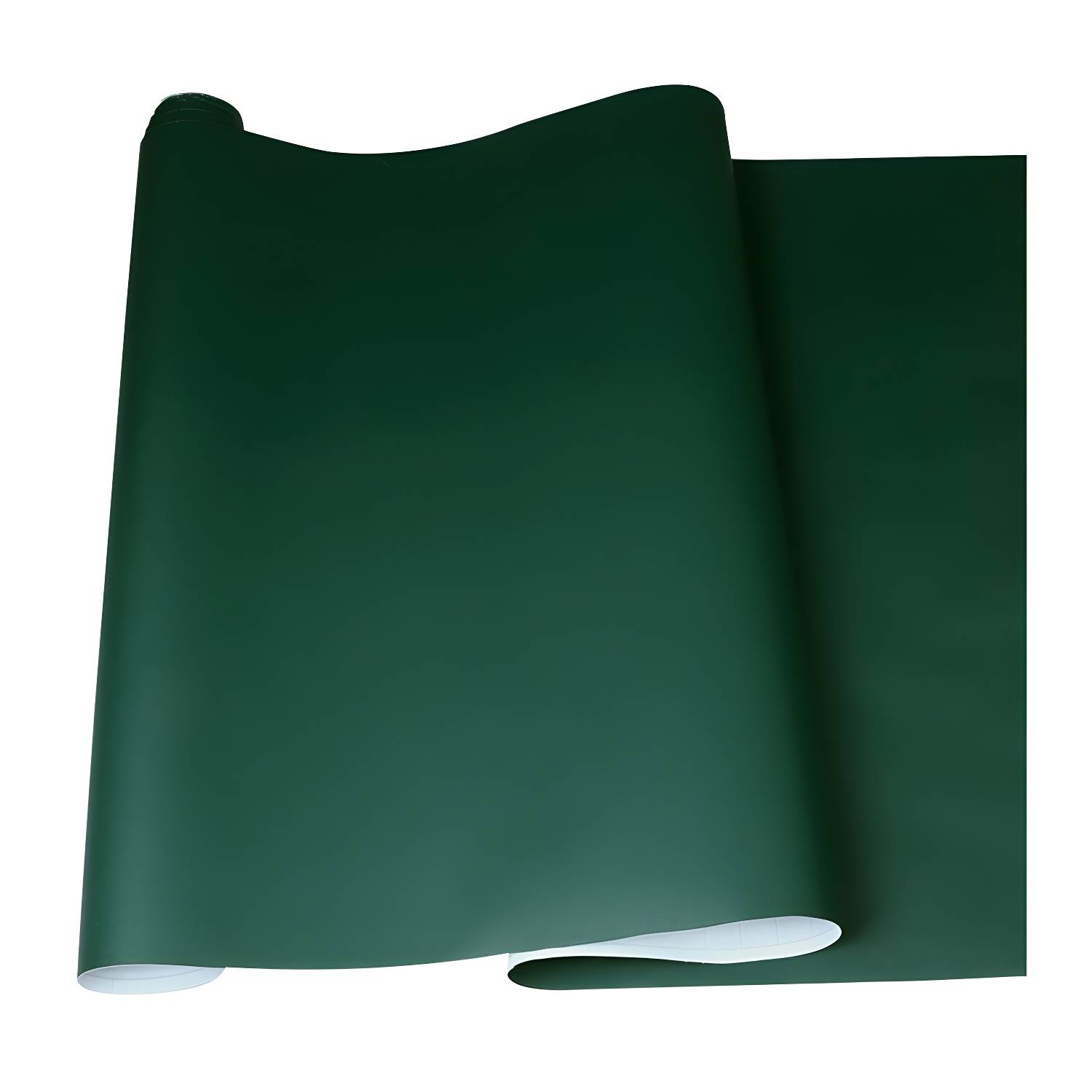 Imported image edd812c371bb 1410297.jpg