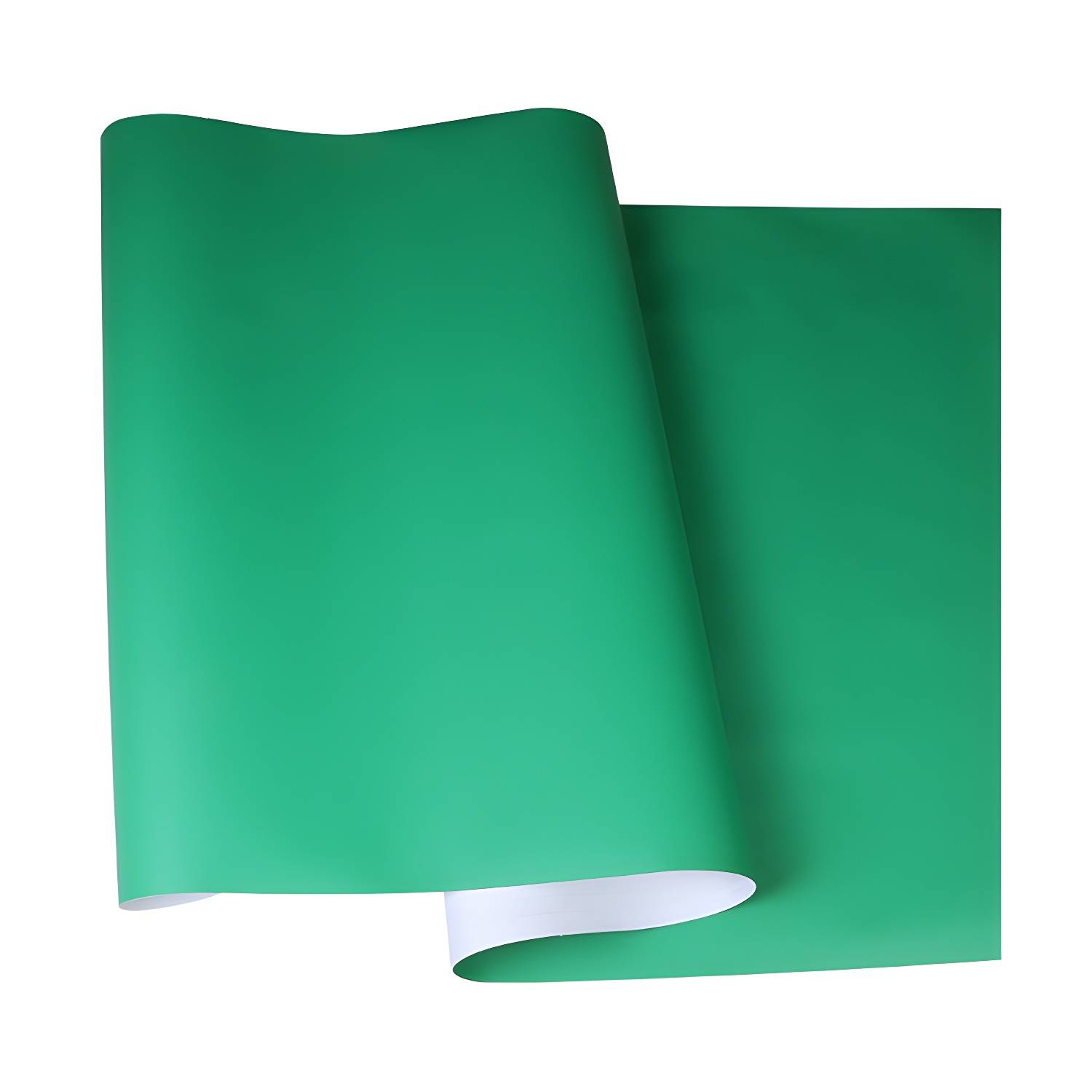 Imported image c54d2c965f35 1410300.jpg