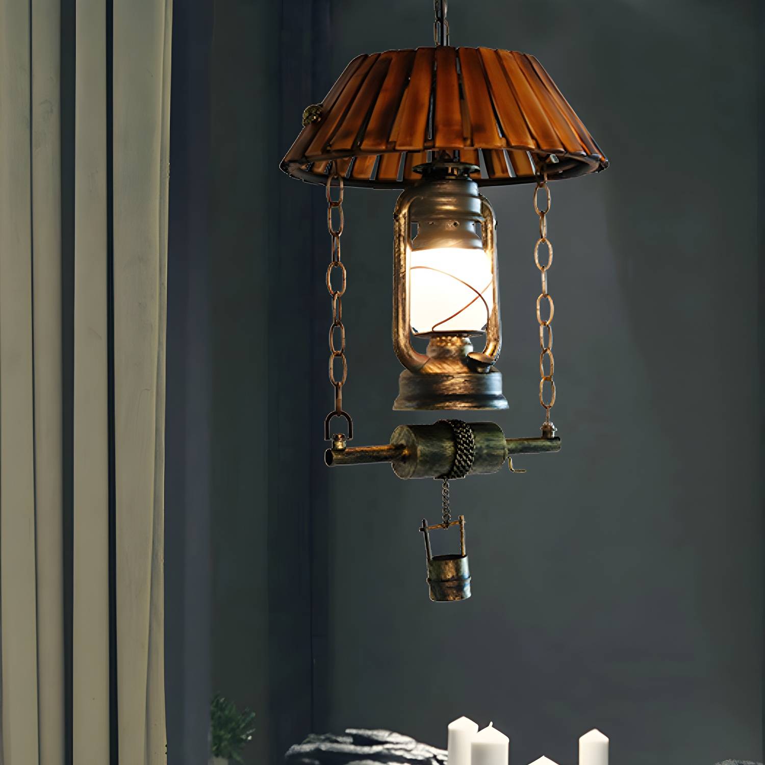 Imported image b530e15b24ff 141227.jpg