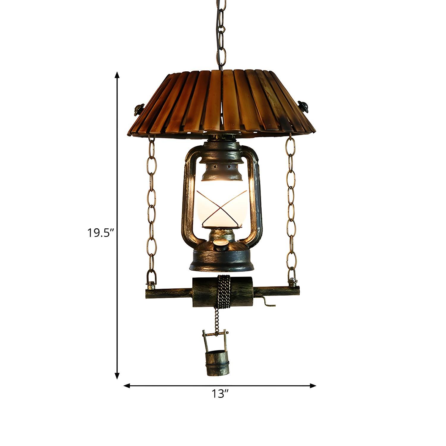 Imported image 301dea370273 141229.jpg