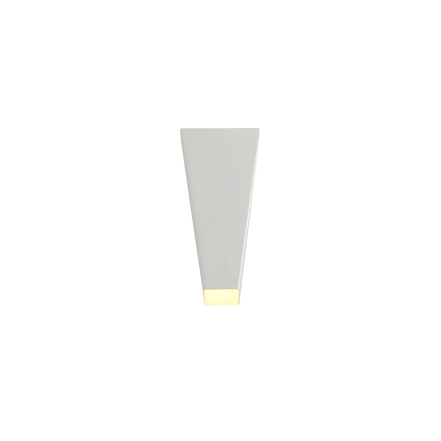 Imported image 4f4f512c9d9d 141399.jpg