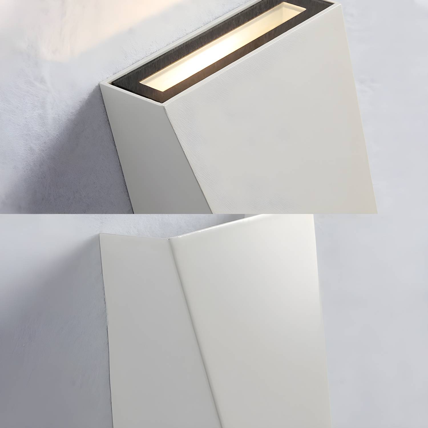 Imported image d368ba27c2ba 141400.jpg