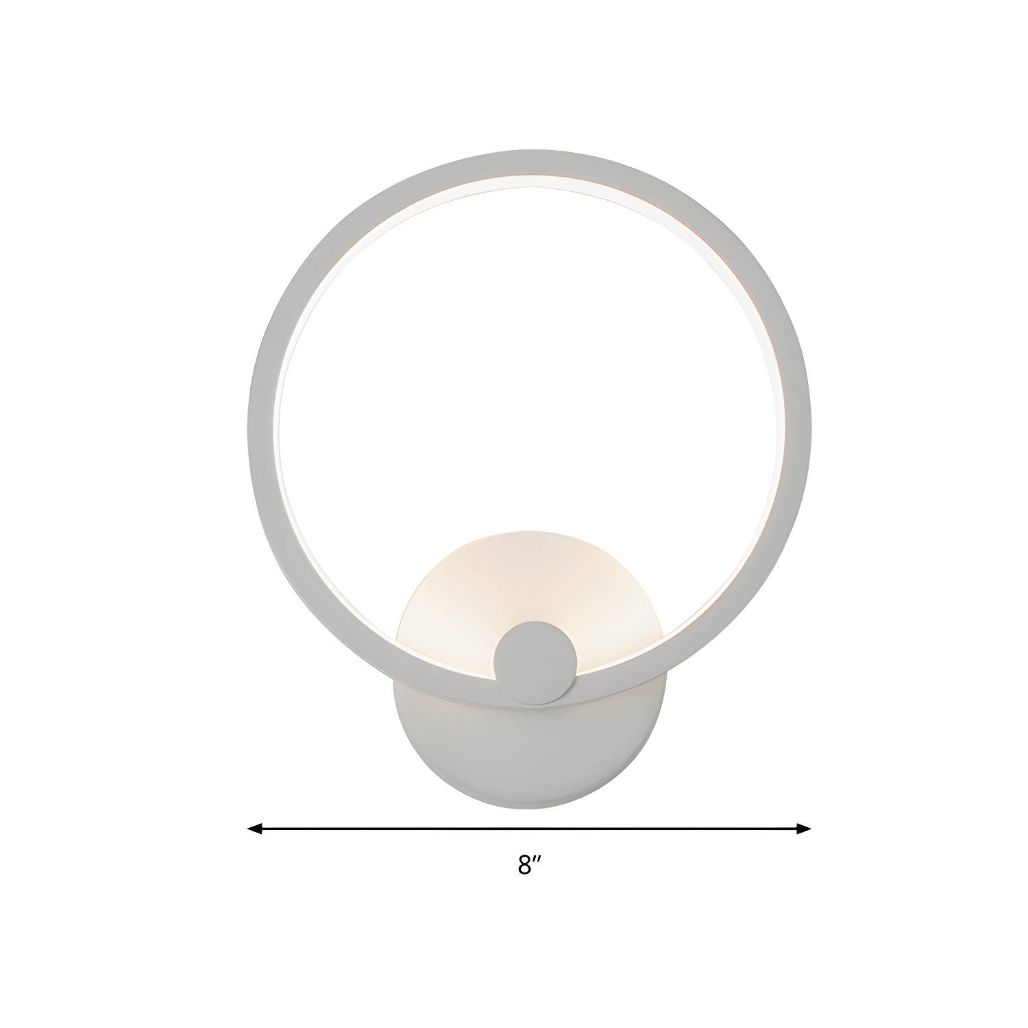 Imported image 9c8dc17403ff 141508.jpg