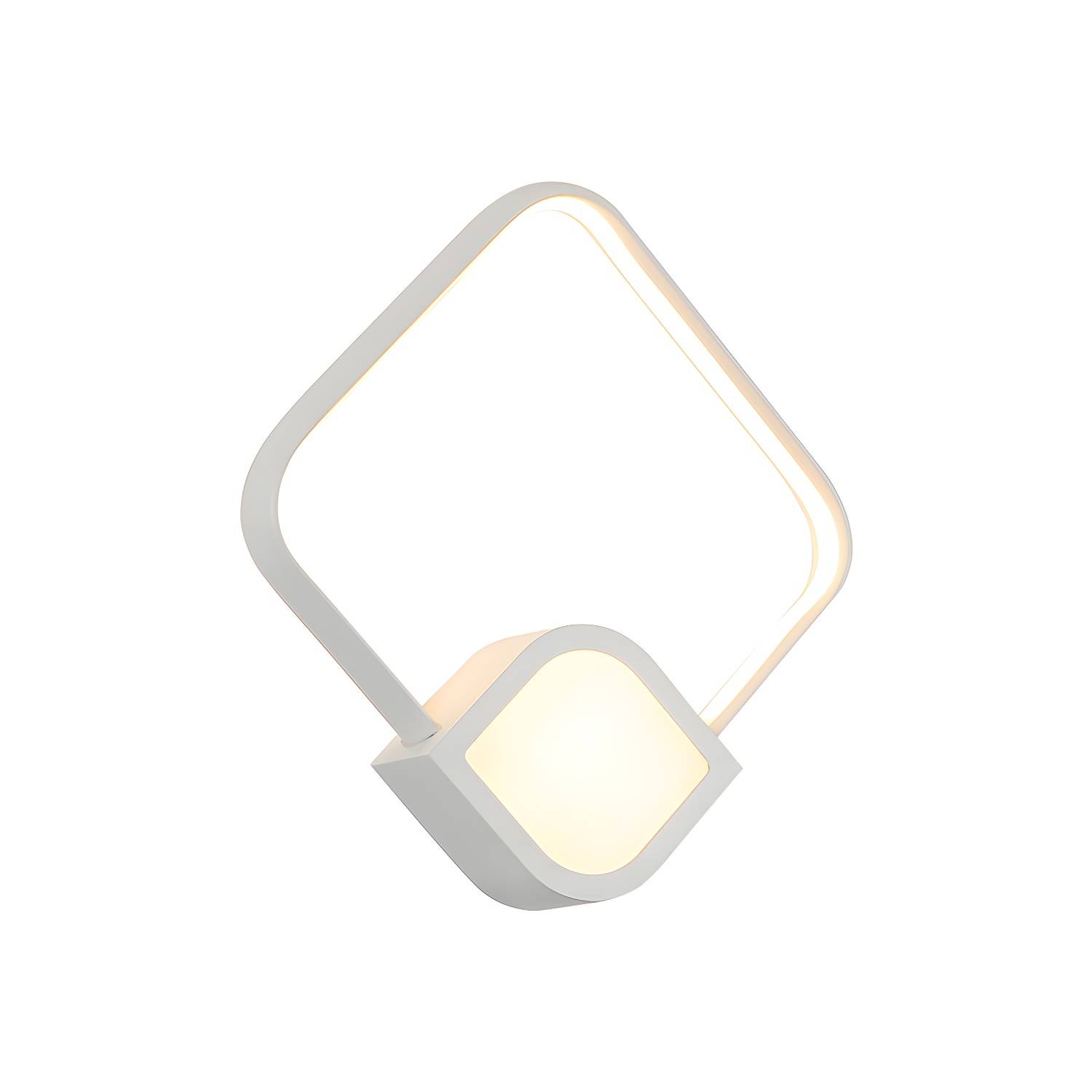 Imported image 63e7447affd8 141574.jpg