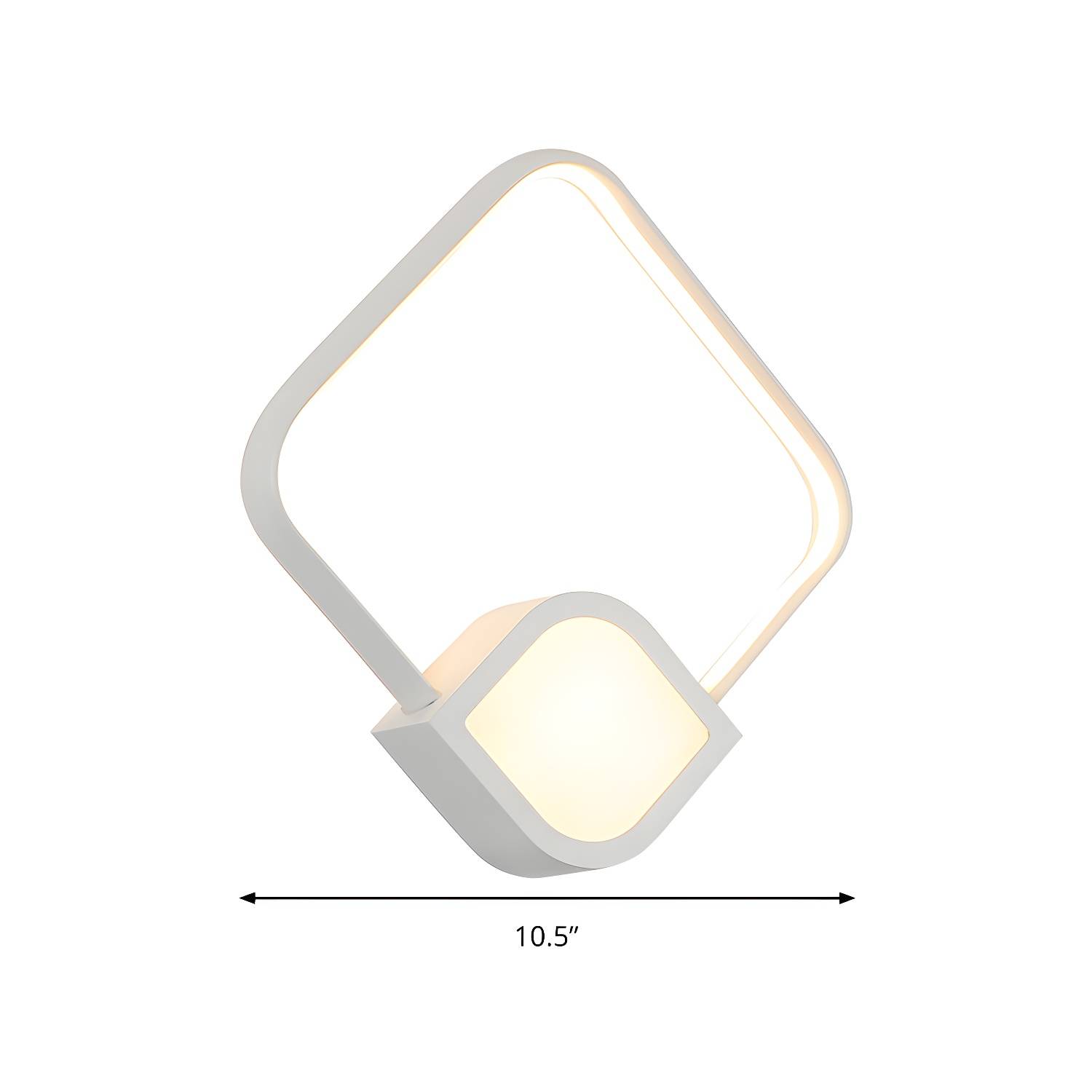 Imported image 7e0dbab74b4f 141575.jpg