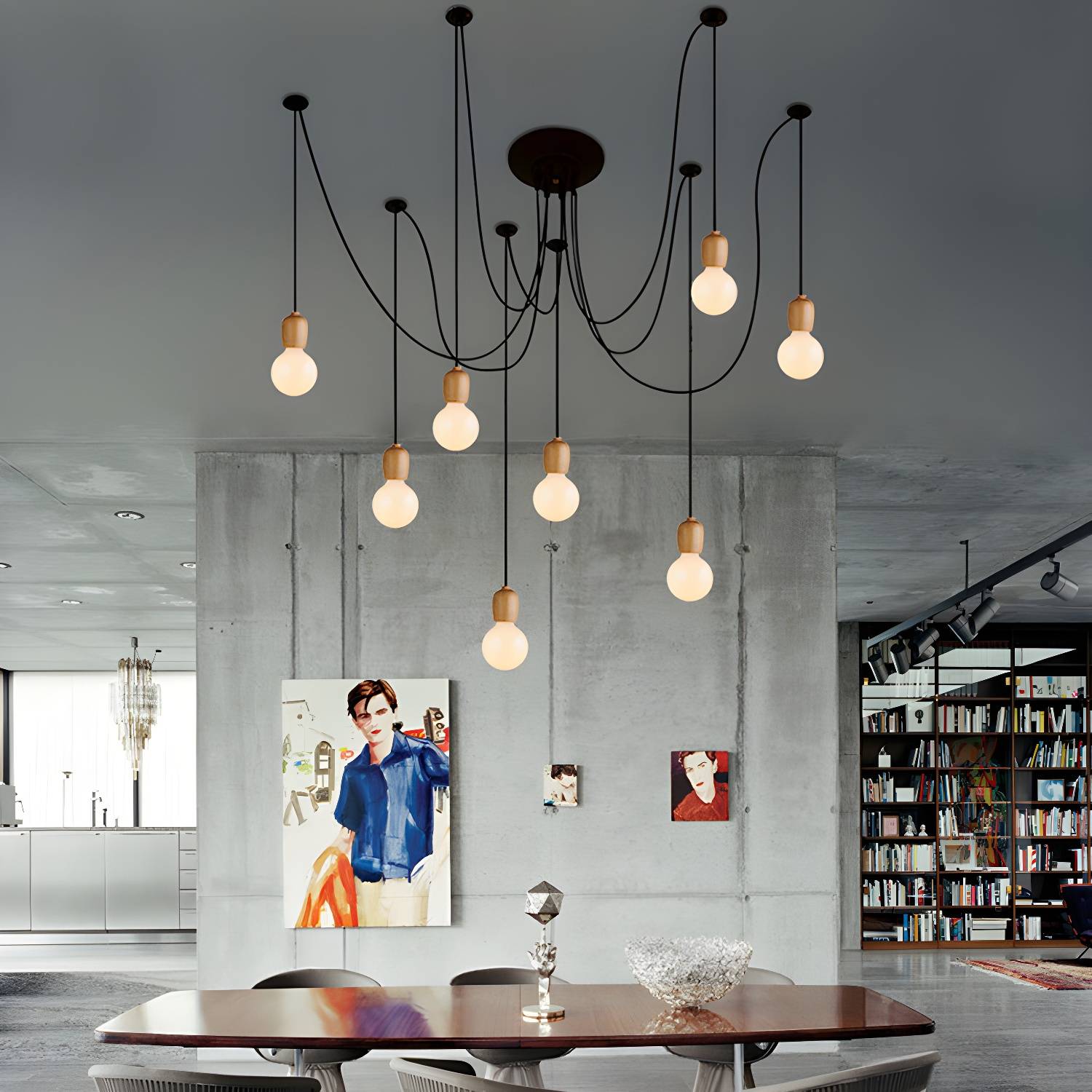 Imported image c3ad82eb83c8 141597.jpg
