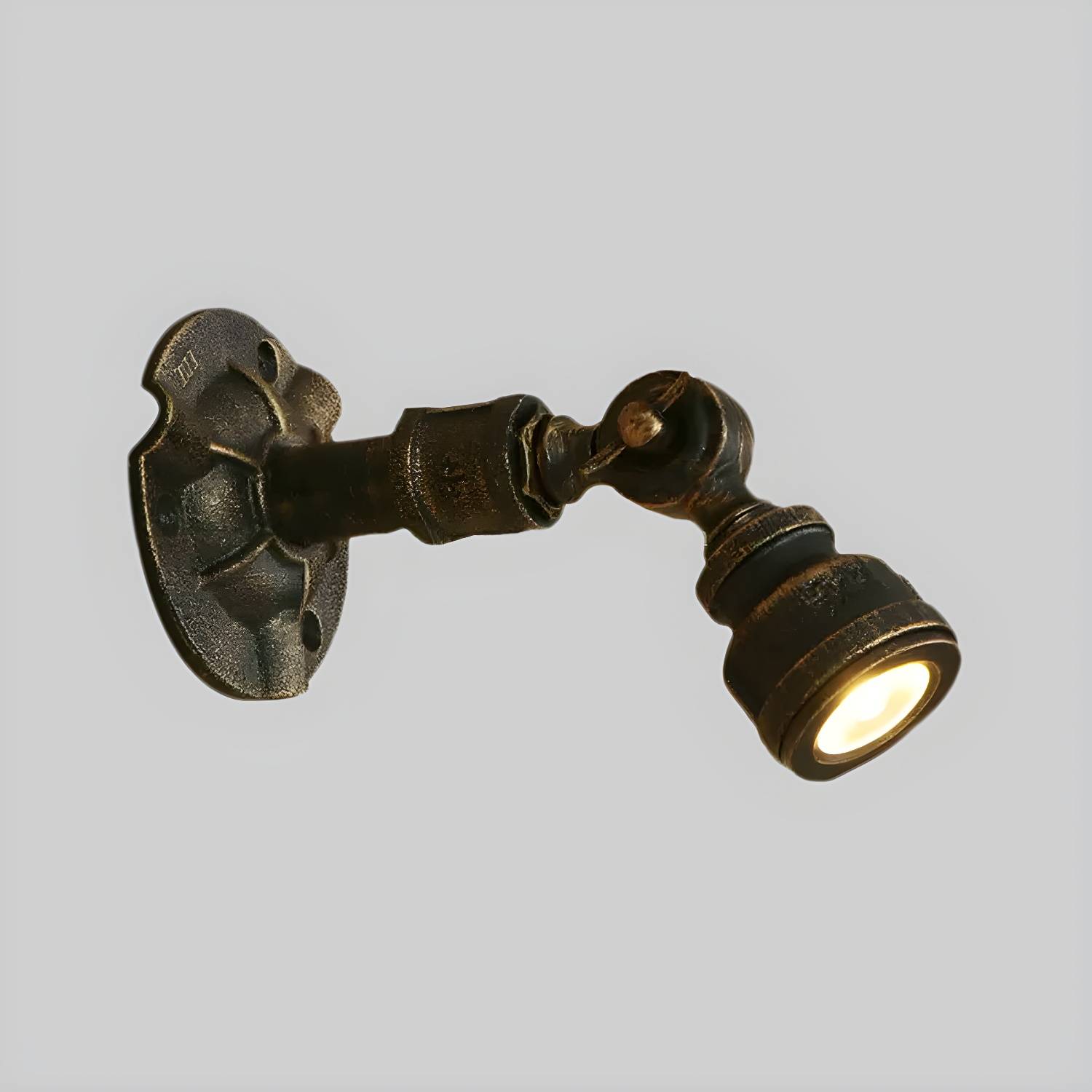 Imported image e6a2514940d2 1416237.jpg