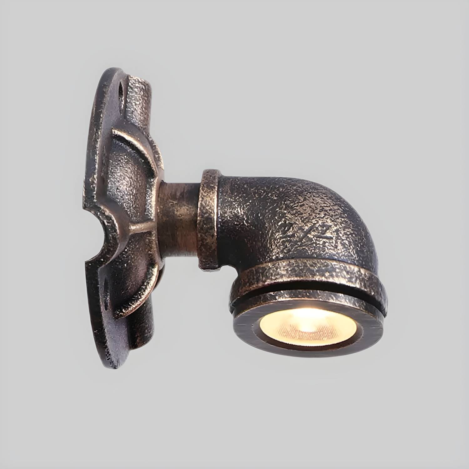 Imported image f93b9bf2ad11 1416239.jpg