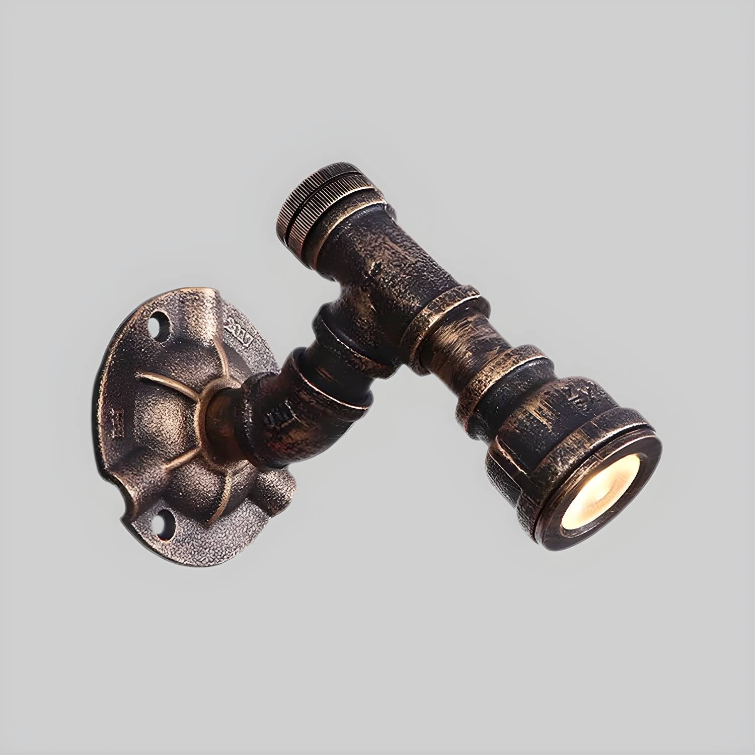 Imported image 8ad3bb7ced27 1416245.jpg