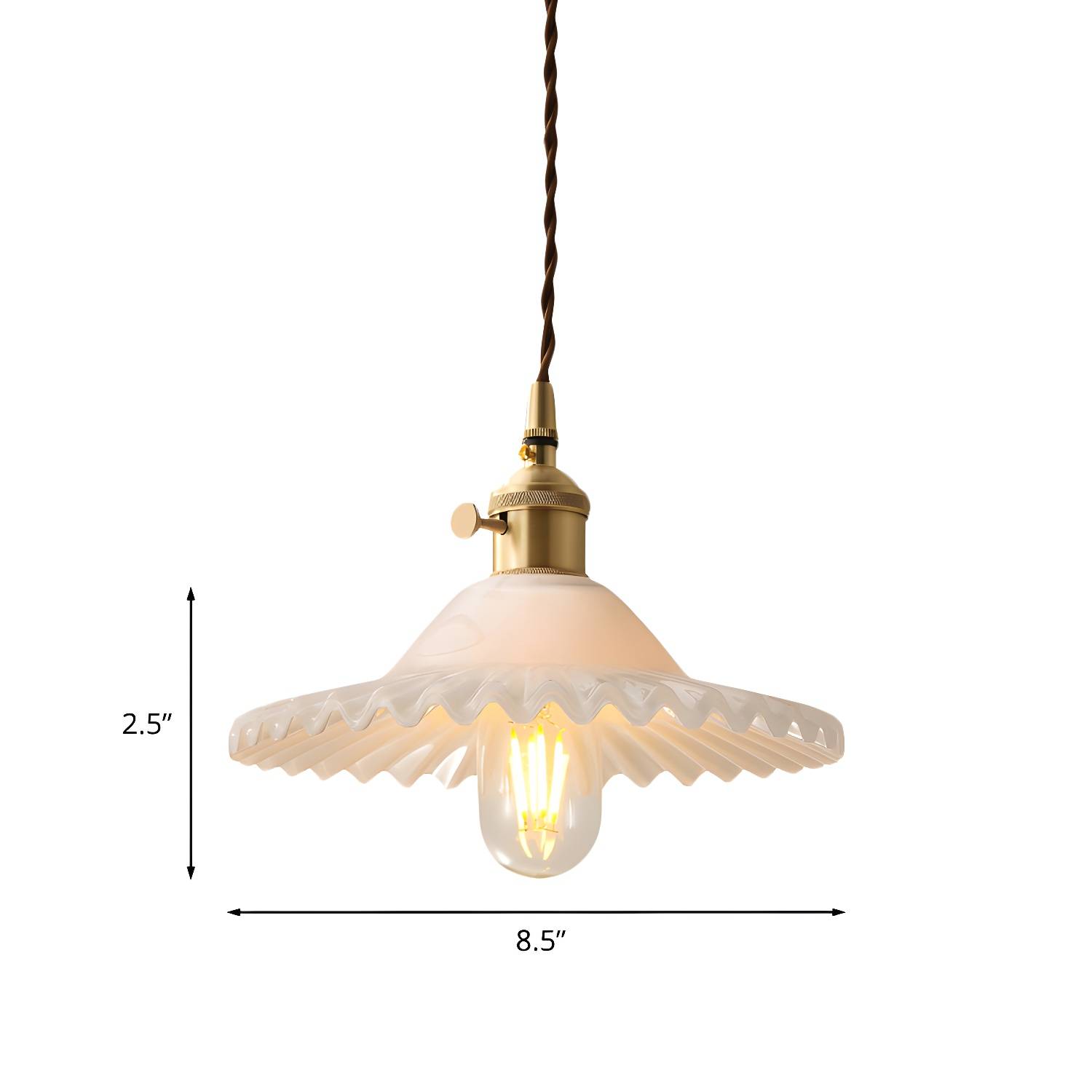 Imported image d00e156261a2 1416648.jpg