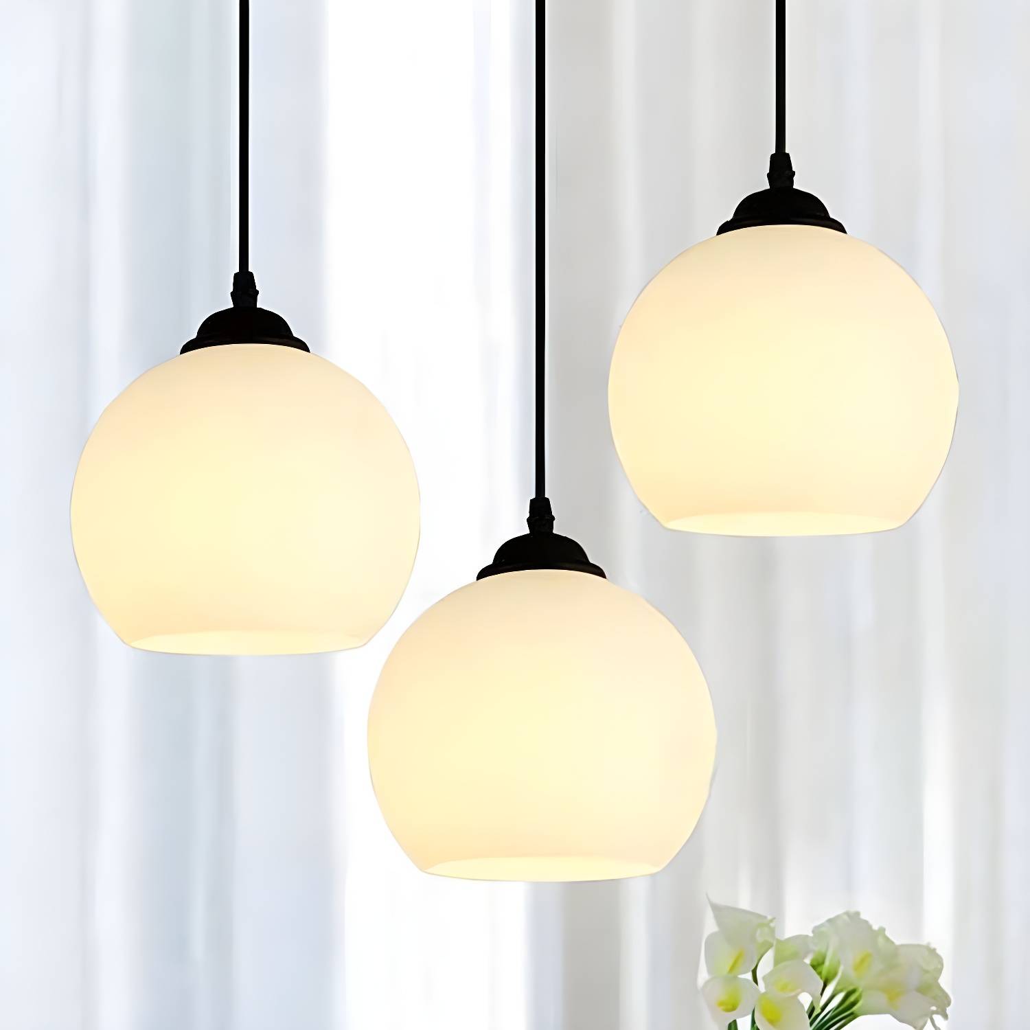 Imported image 8e8428974cf5 1416697.jpg